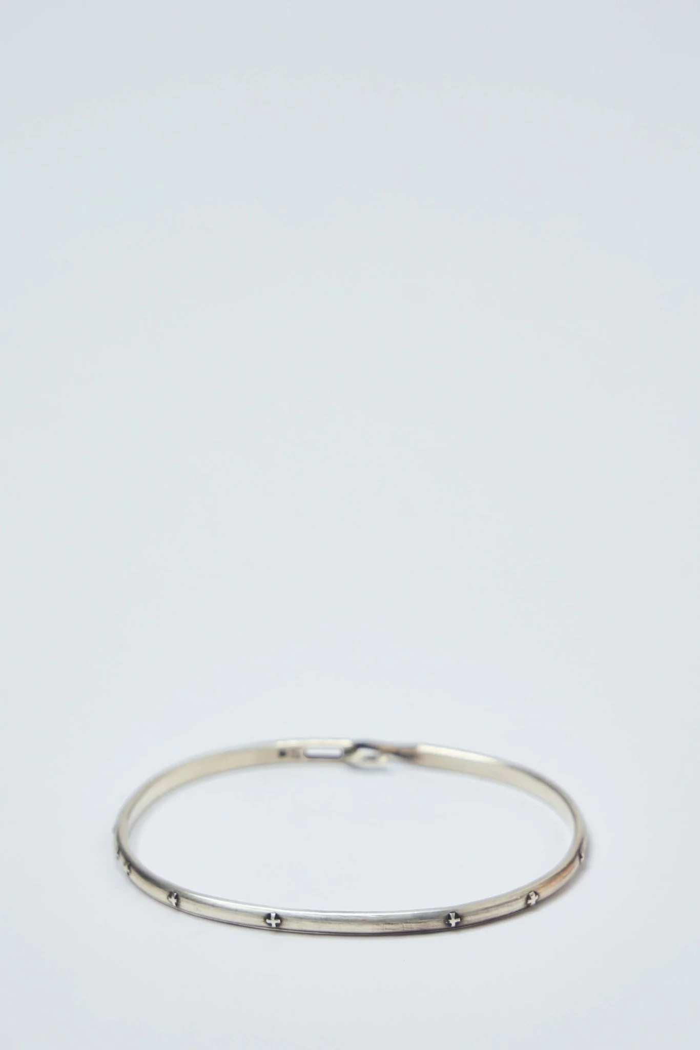 Bangle Hook Unite - Image 3