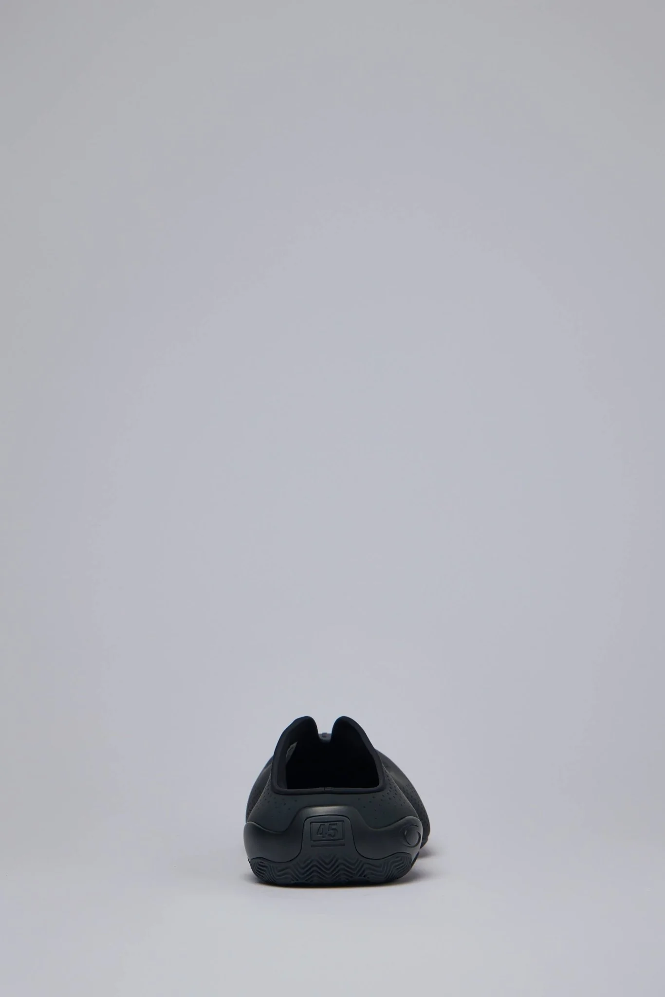 Basketball Mule Sneaker - Image 4