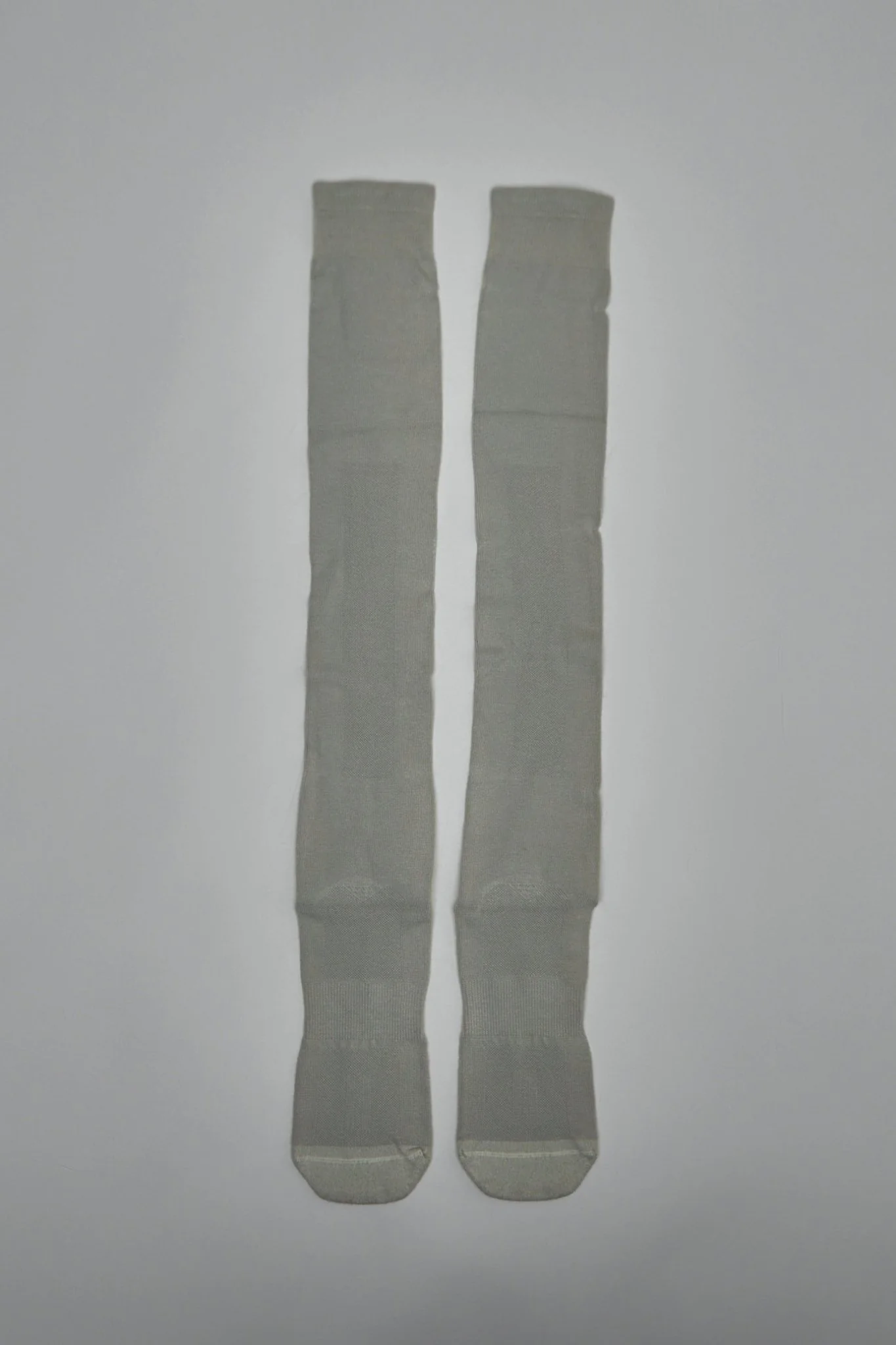 Tall Socks