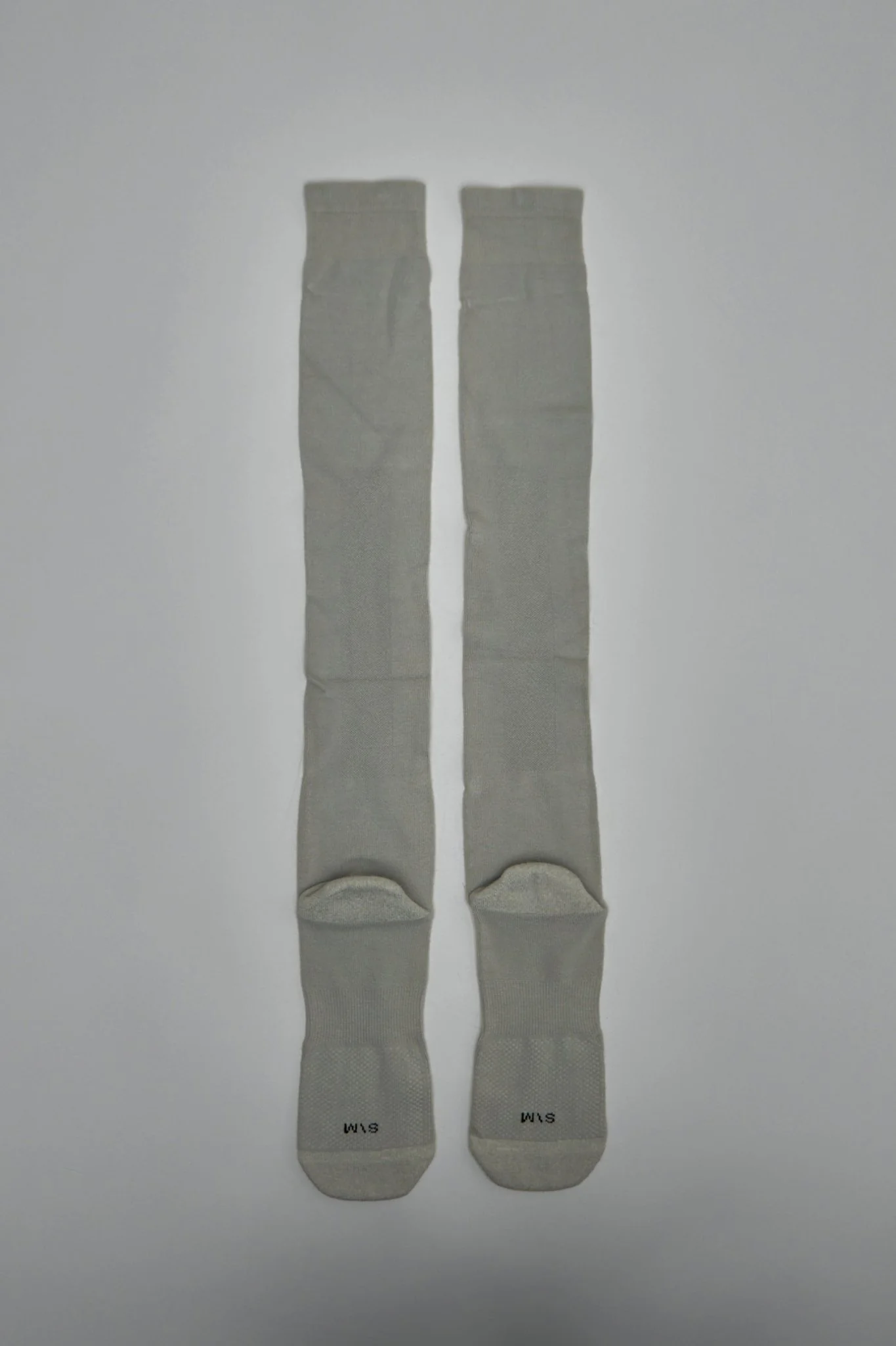 Tall Socks - Image 2