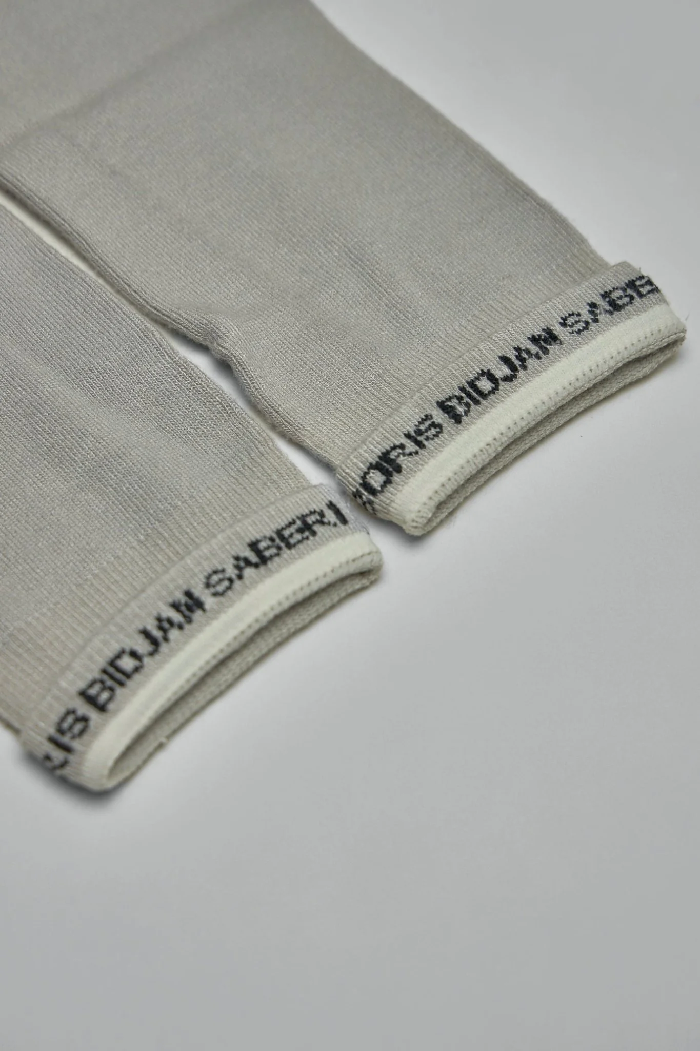 Tall Socks - Image 3