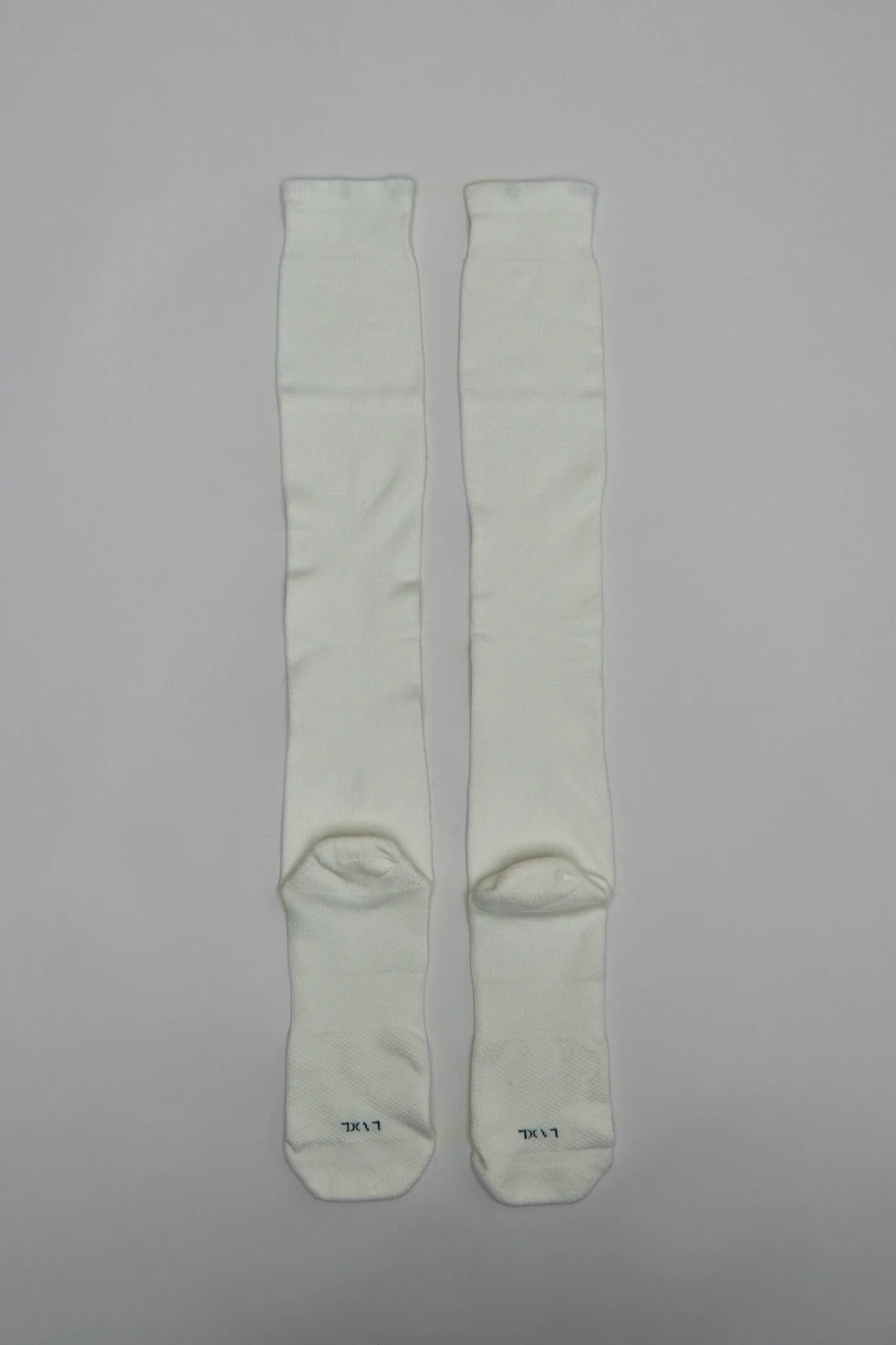 Tall Socks - Image 5
