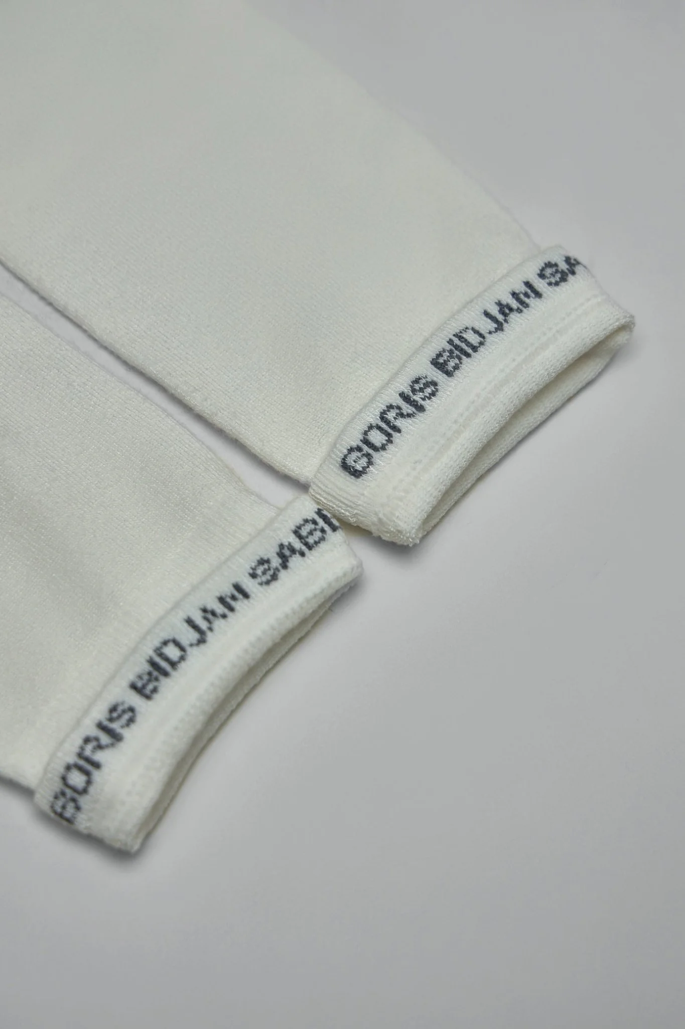 Tall Socks - Image 6