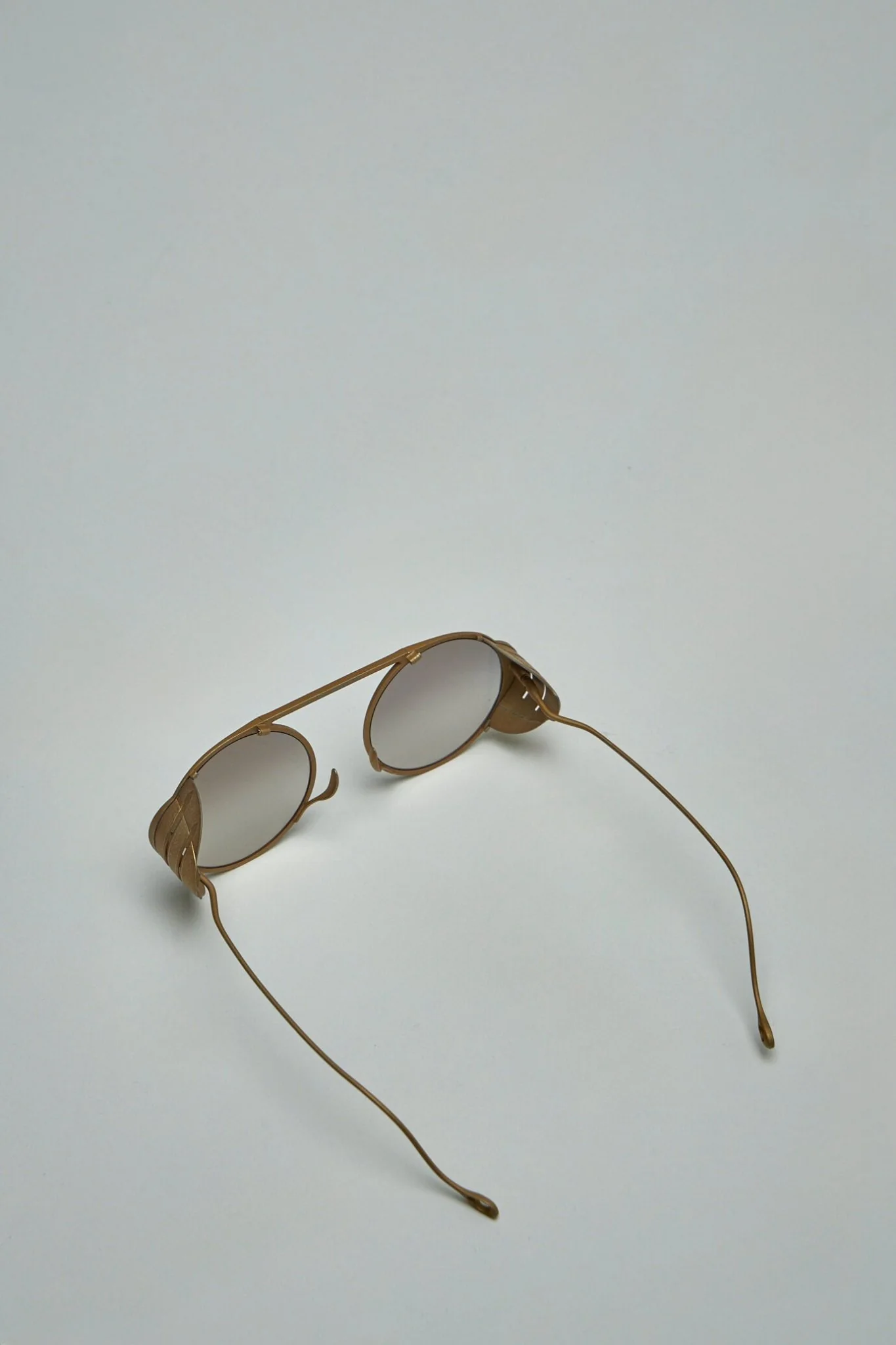 Frame Antique Gold - Image 4