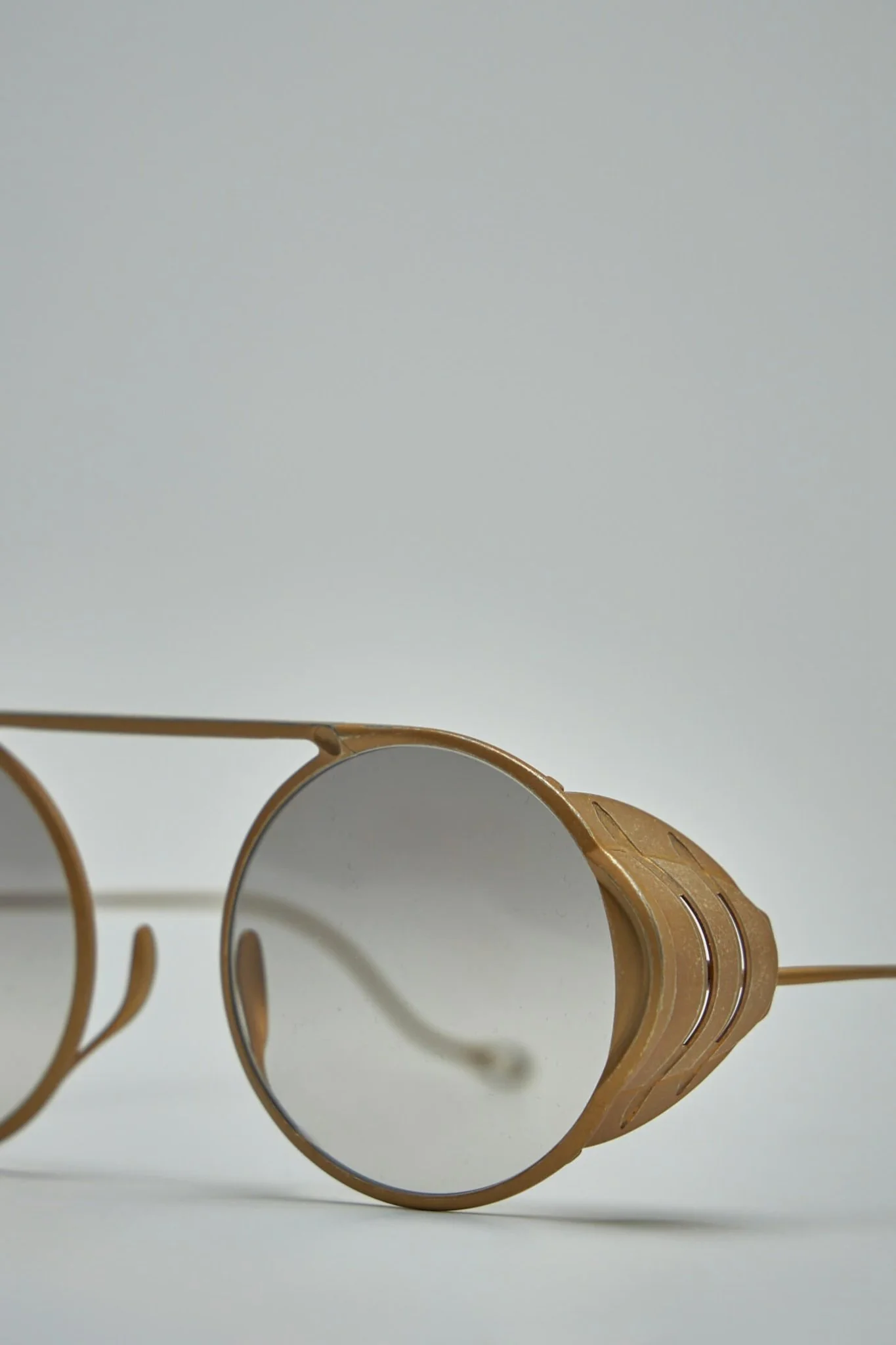 Frame Antique Gold - Image 5