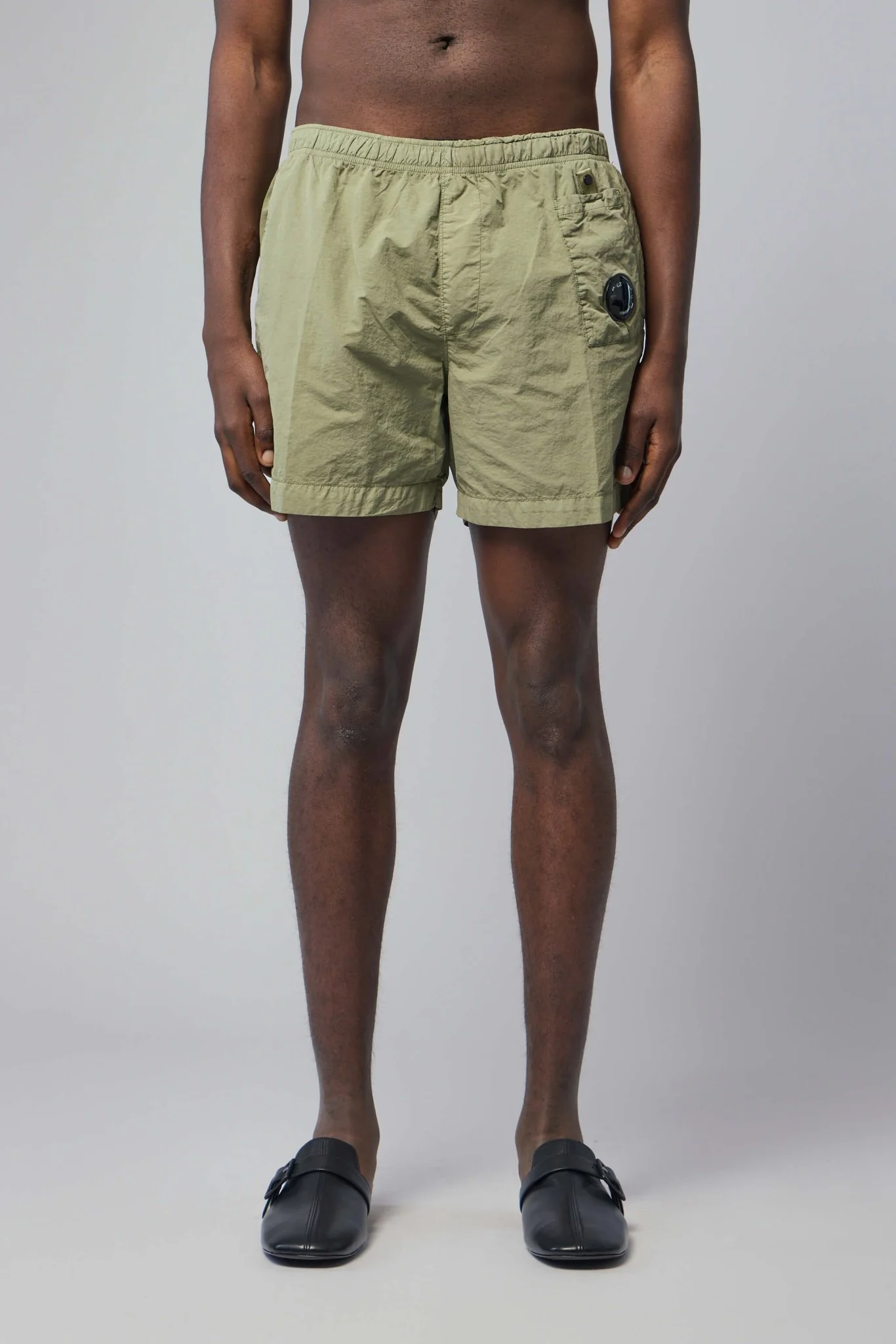 Beachwear Boxer - Image 2