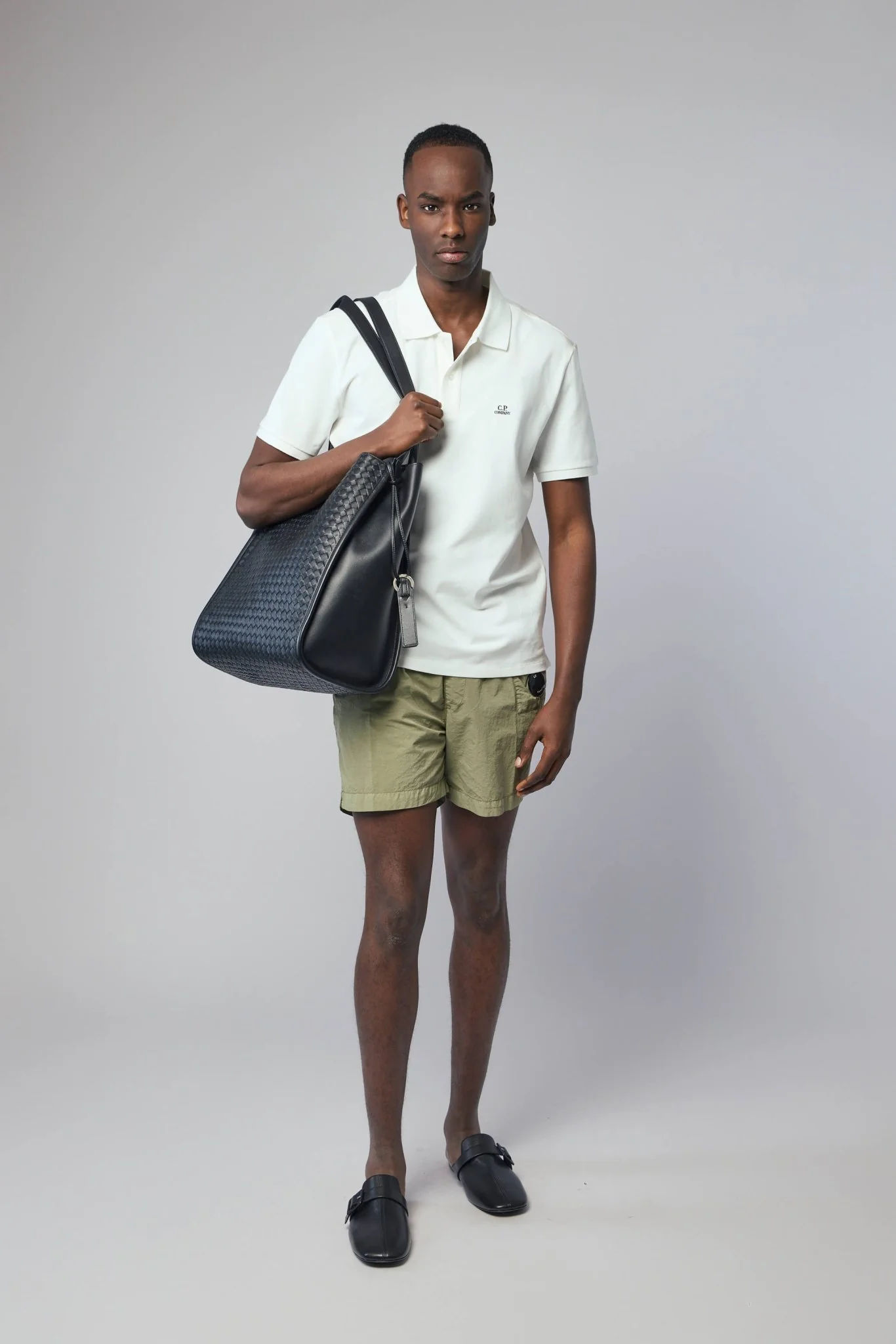 Beachwear Boxer - Image 6