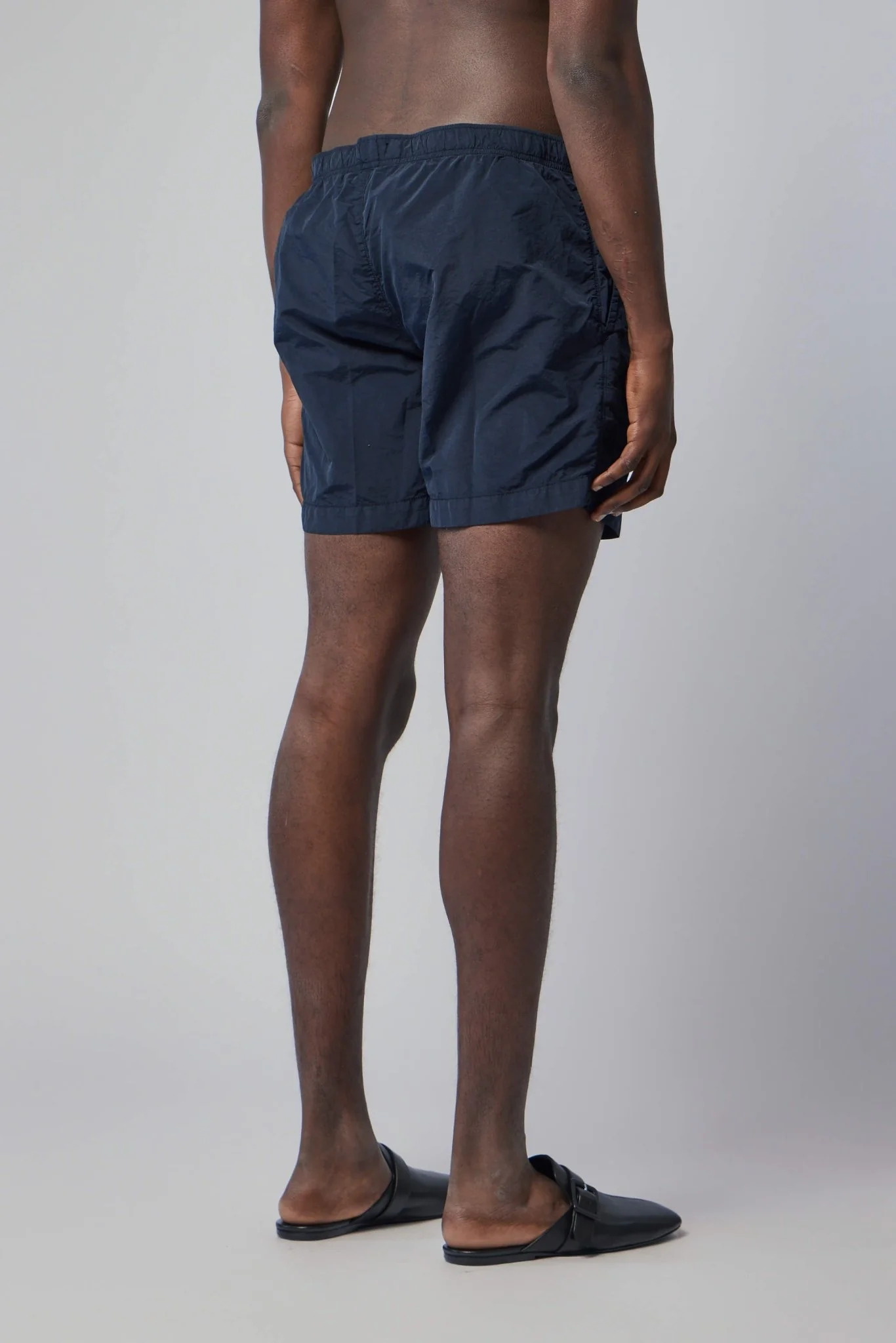 Beachwear Boxer - Image 5