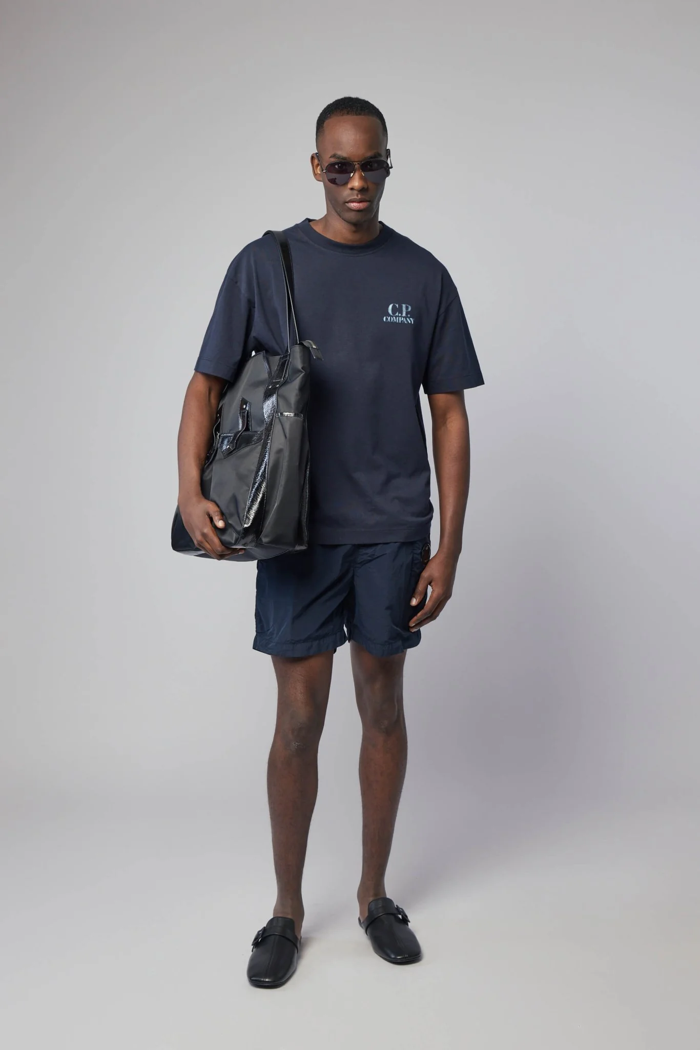 Beachwear Boxer - Image 6
