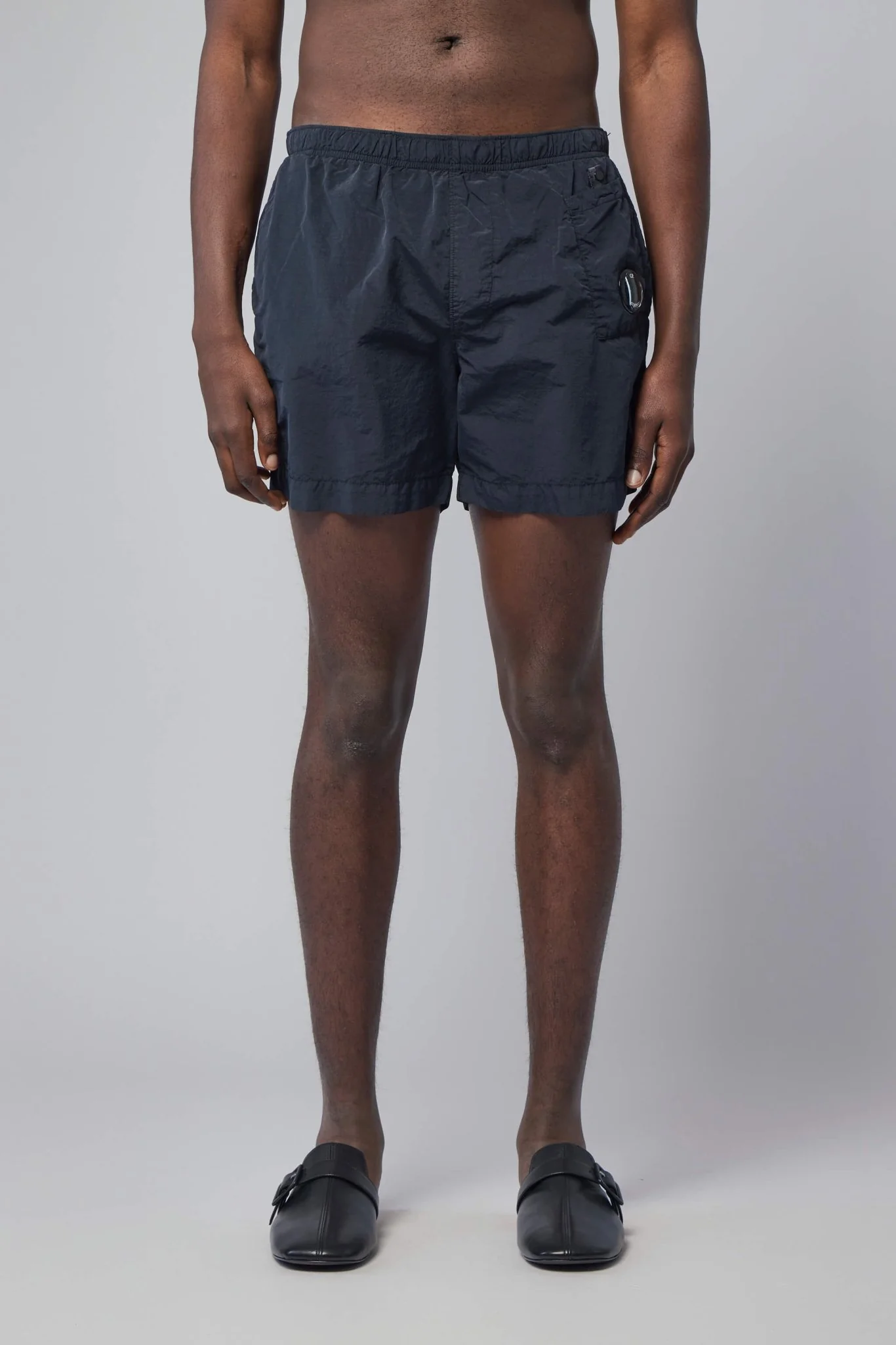 Beachwear Boxer - Image 2