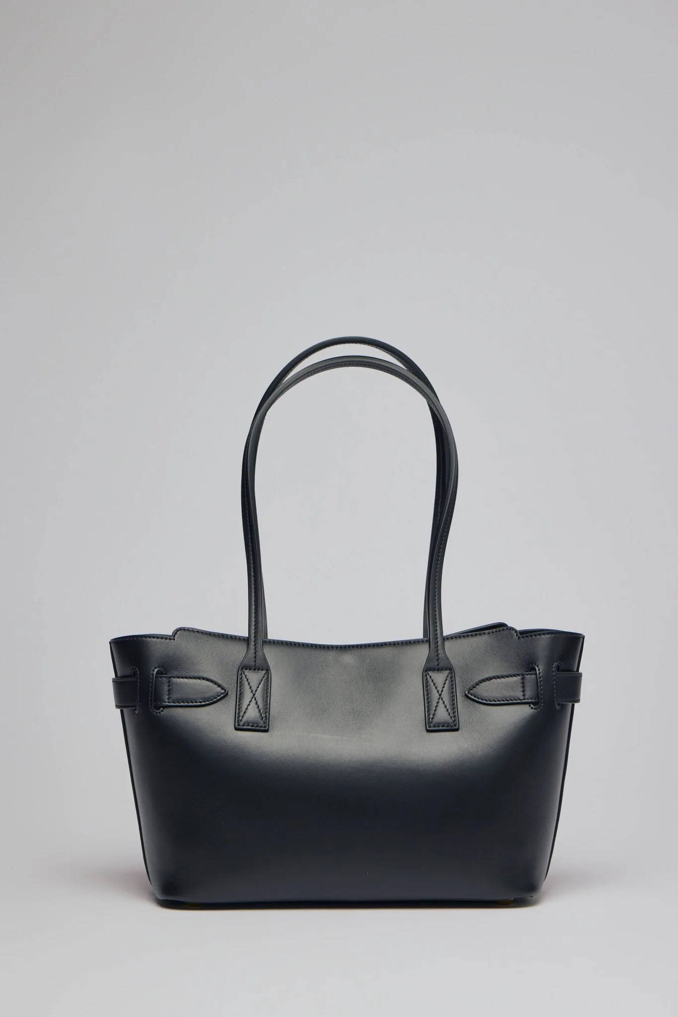 Bel Air Tote Bag Small - Image 3