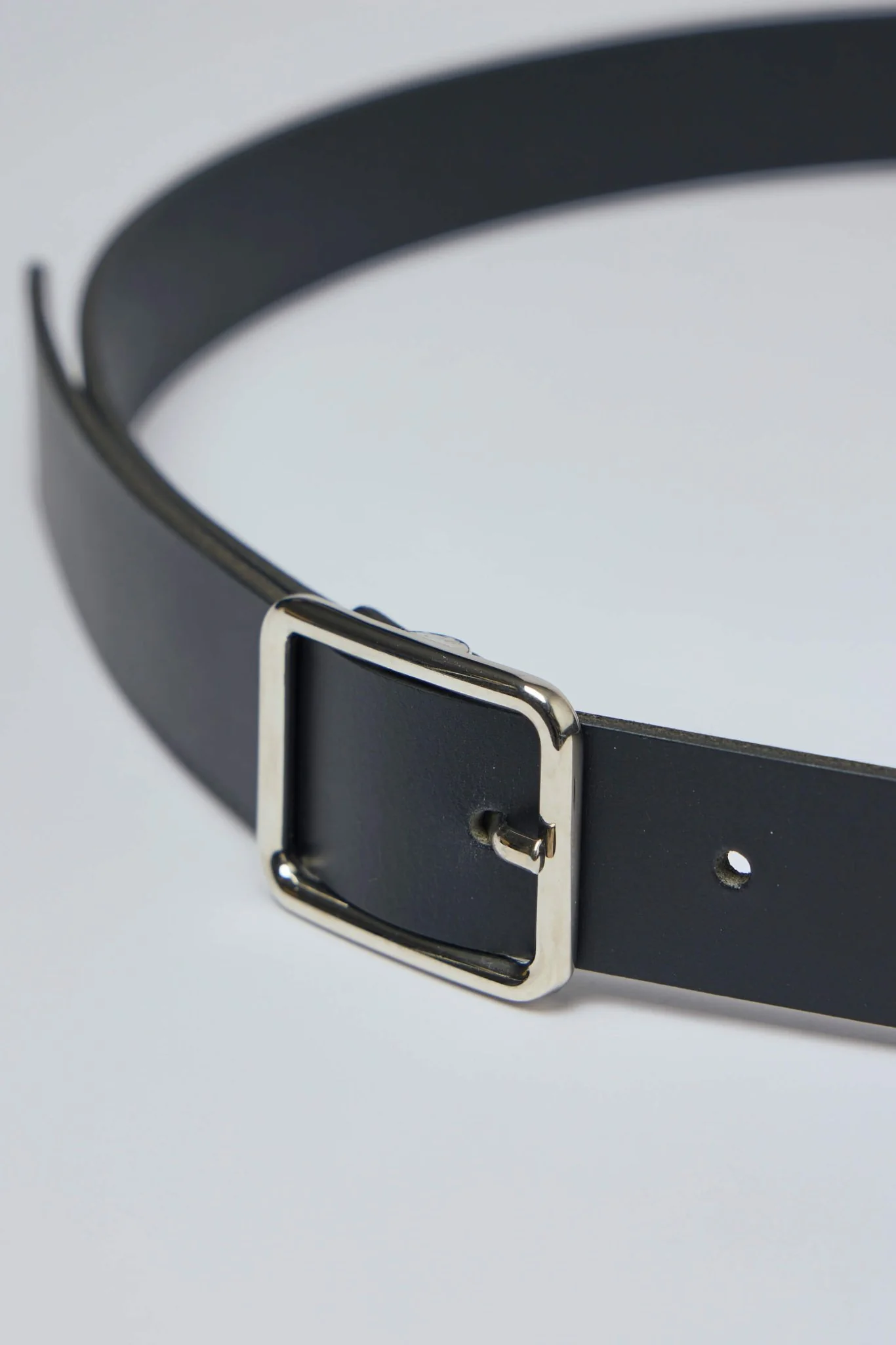 Belt 30 - Image 3