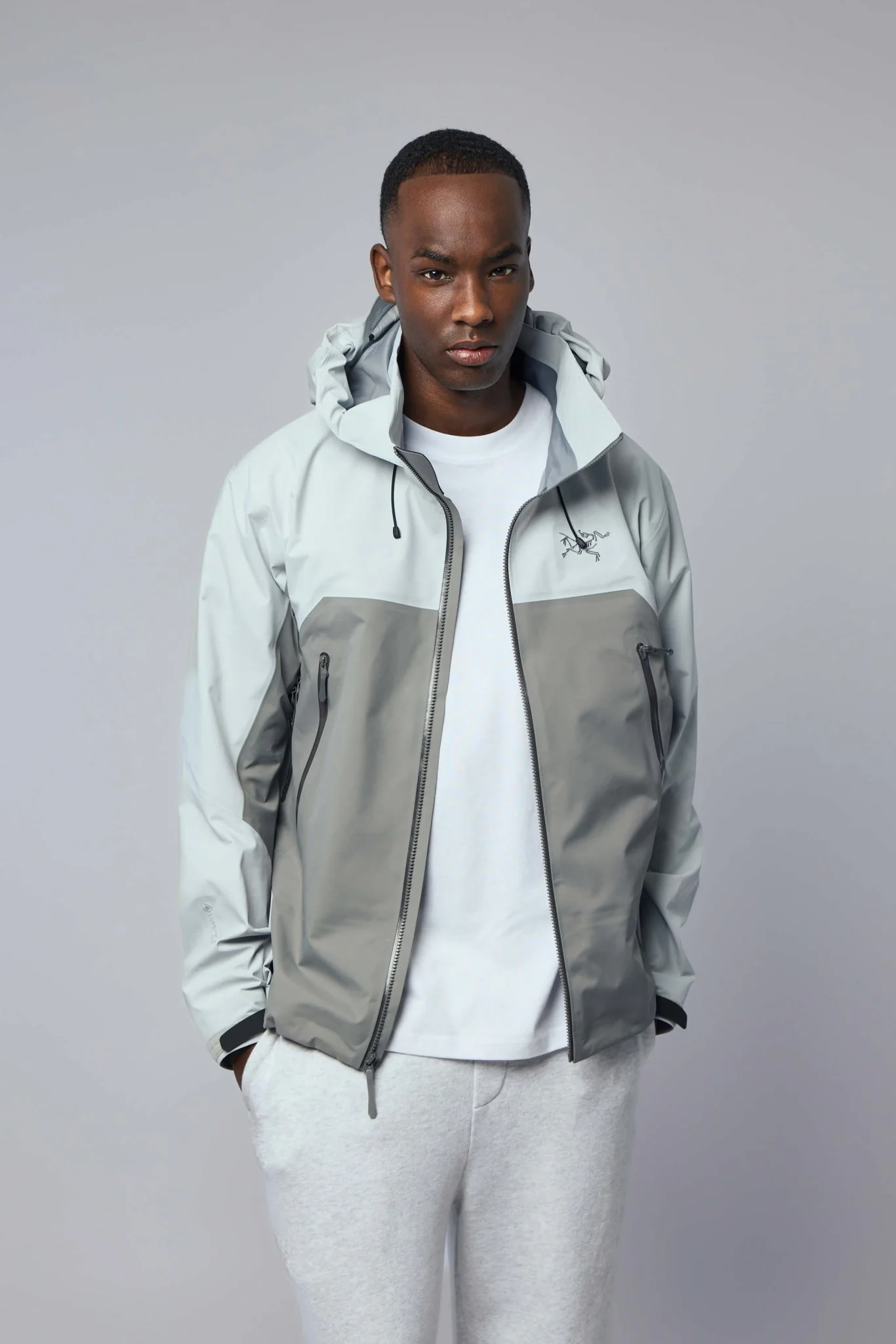 Beta Ar Jacket
