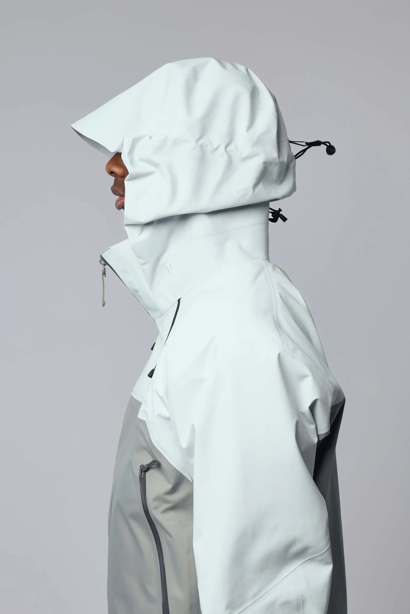 Beta Ar Jacket - Image 6