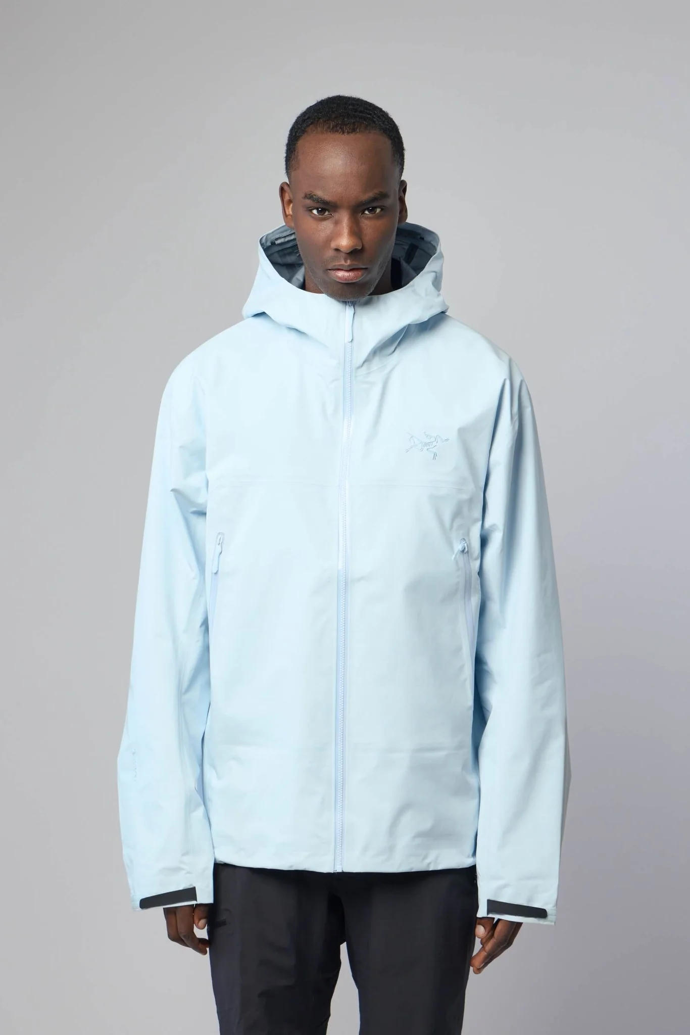Beta Jacket - Image 2