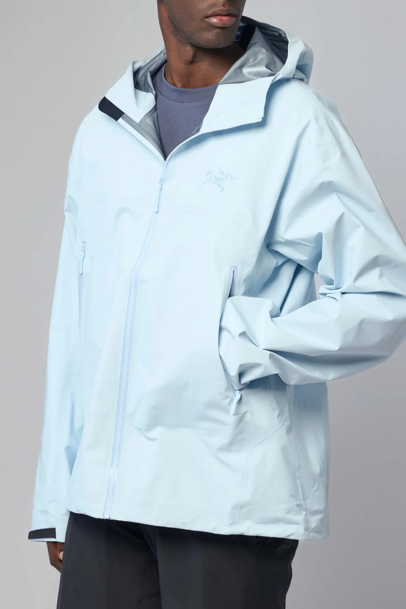 Beta Jacket - Image 3
