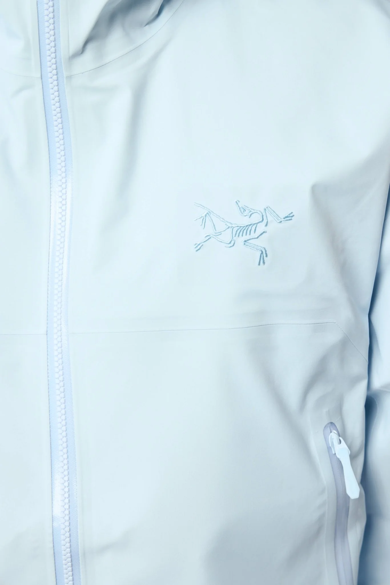 Beta Jacket - Image 4