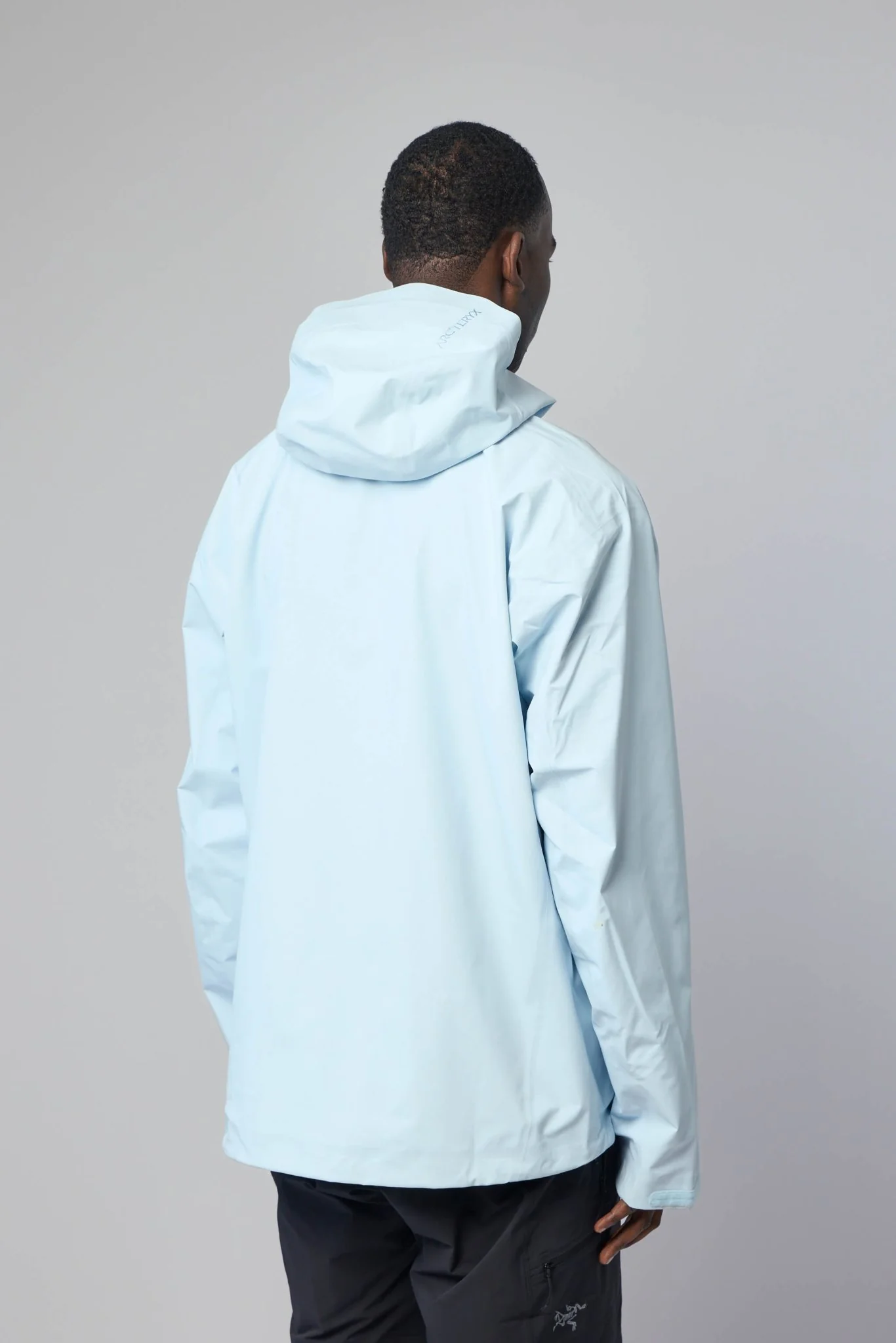 Beta Jacket - Image 5