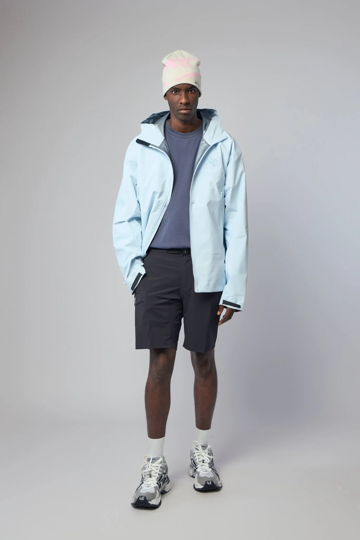 Beta Jacket - Image 8