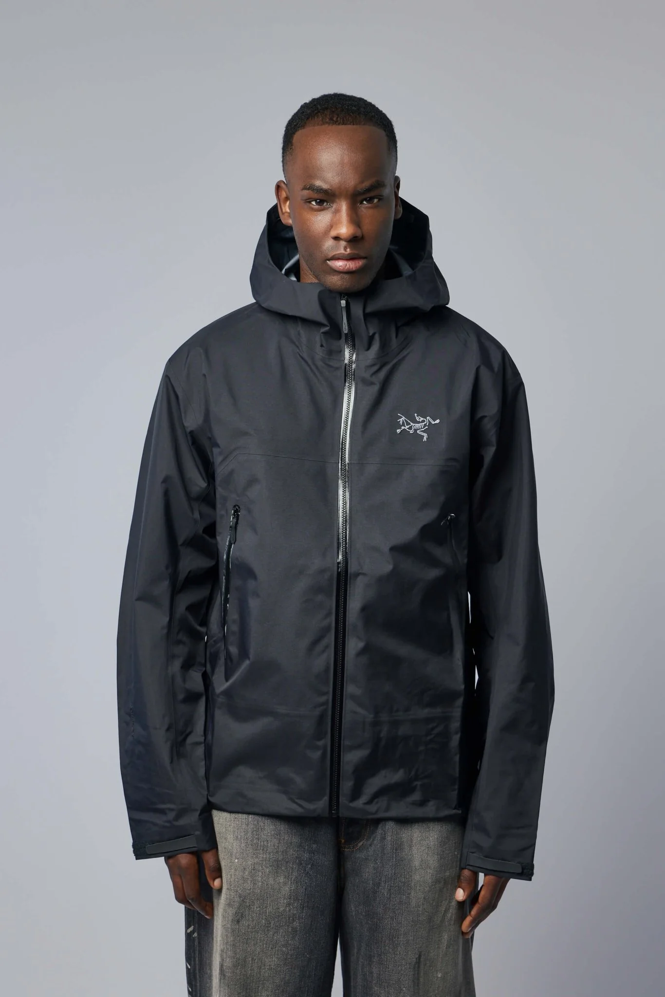 Beta Jacket Men's - Image 2