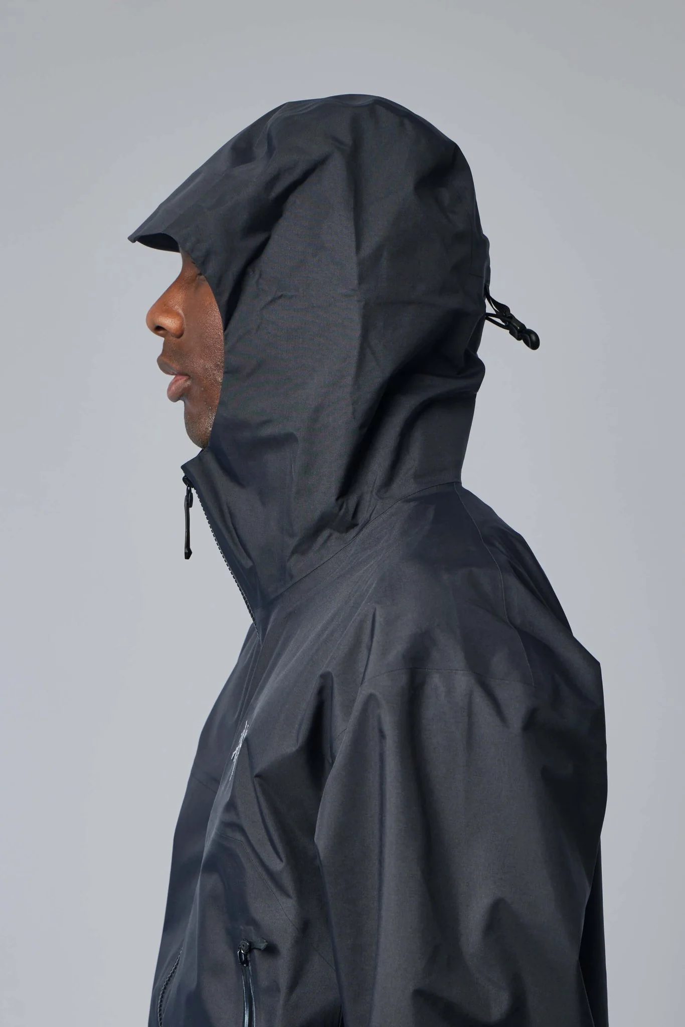 Beta Jacket Men's - Image 6