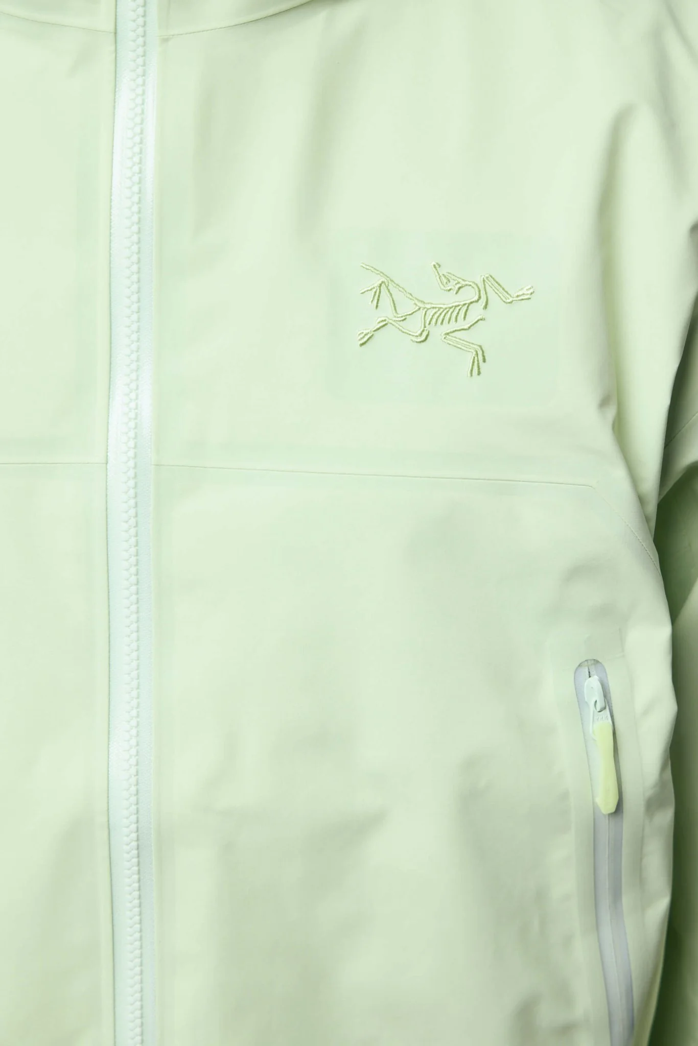 Beta Jacket Men's - Image 4
