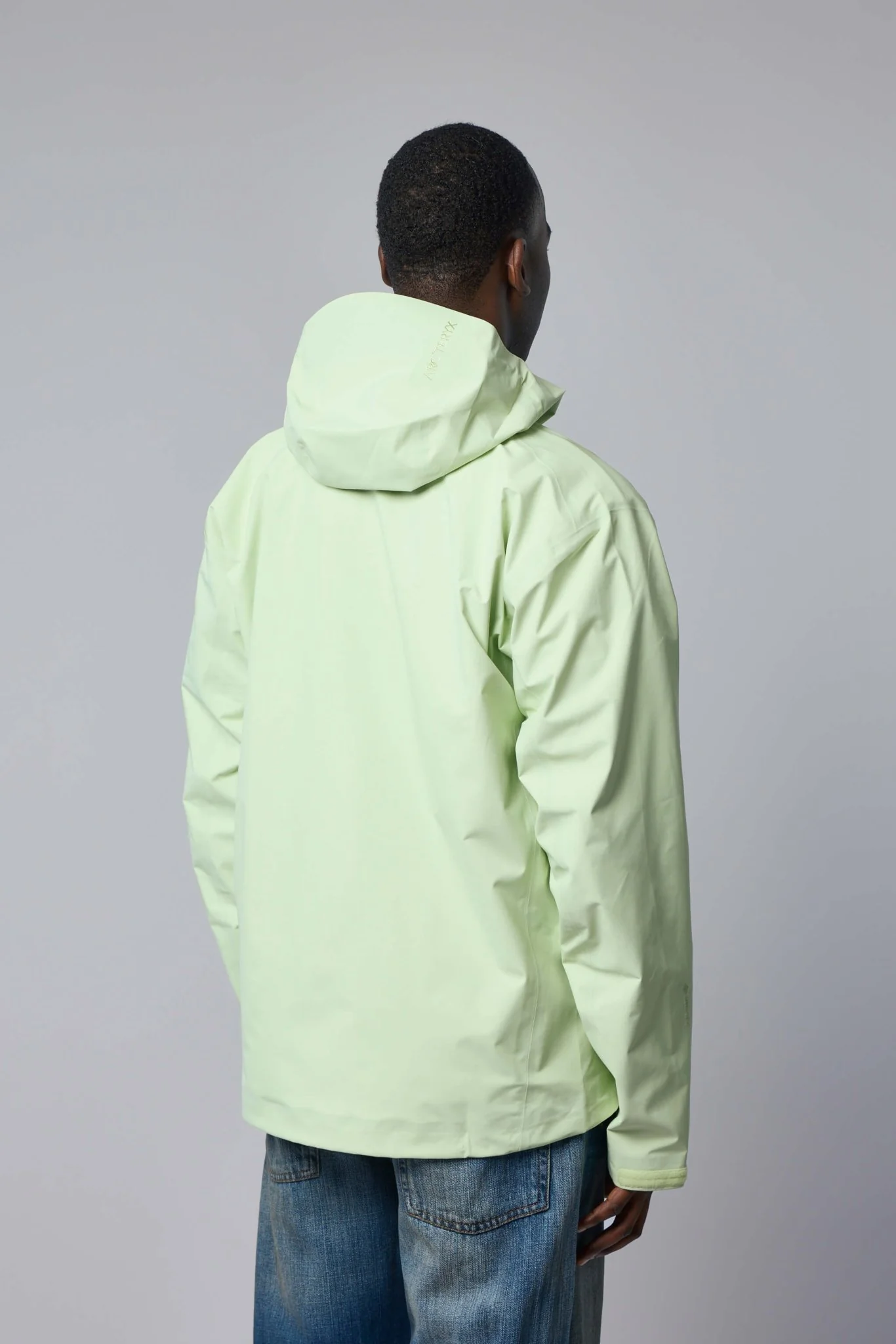 Beta Jacket Men's - Image 5