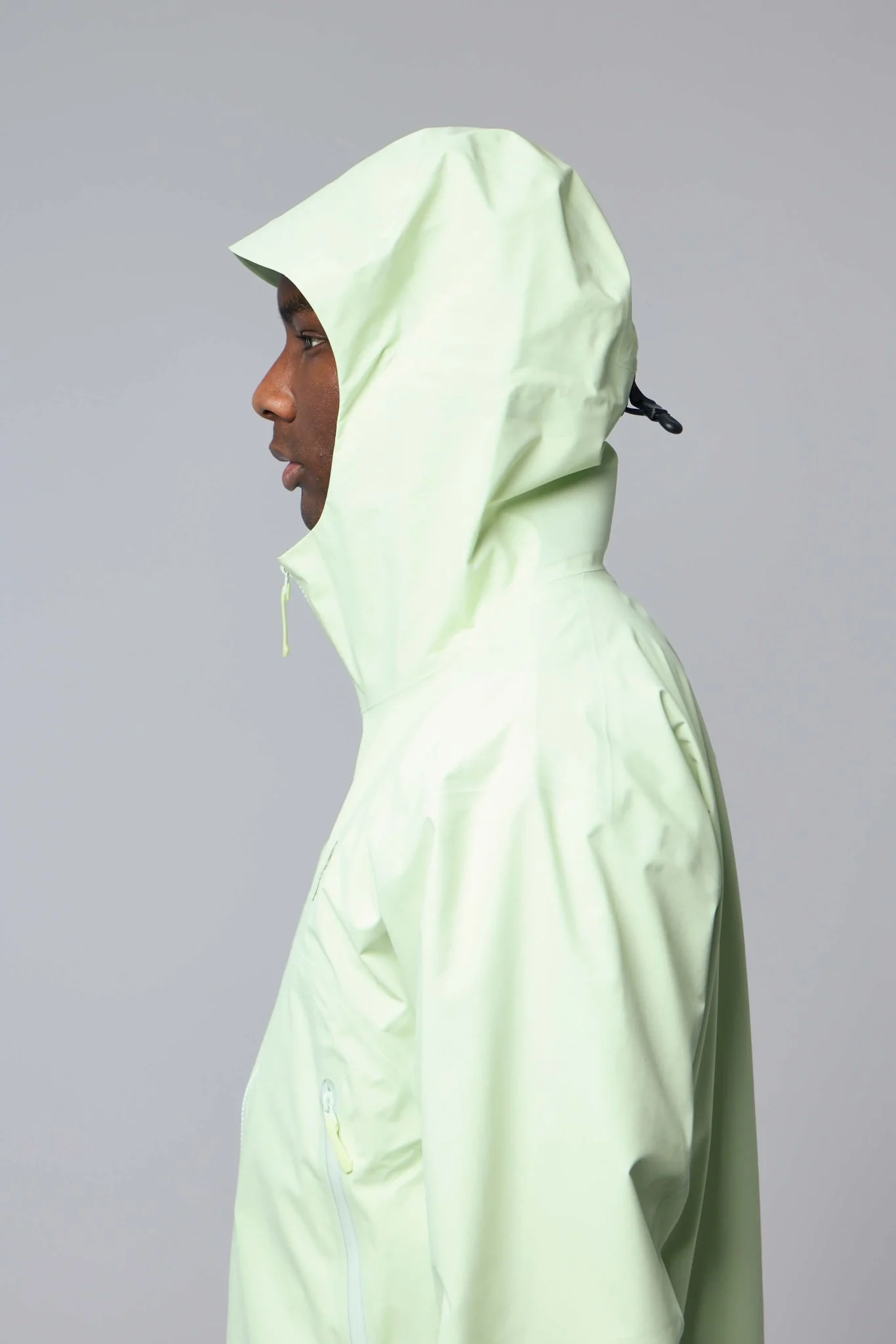 Beta Jacket Men's - Image 6