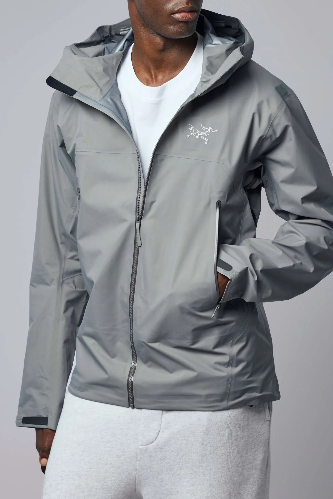 Beta Sl Jacket - Image 3