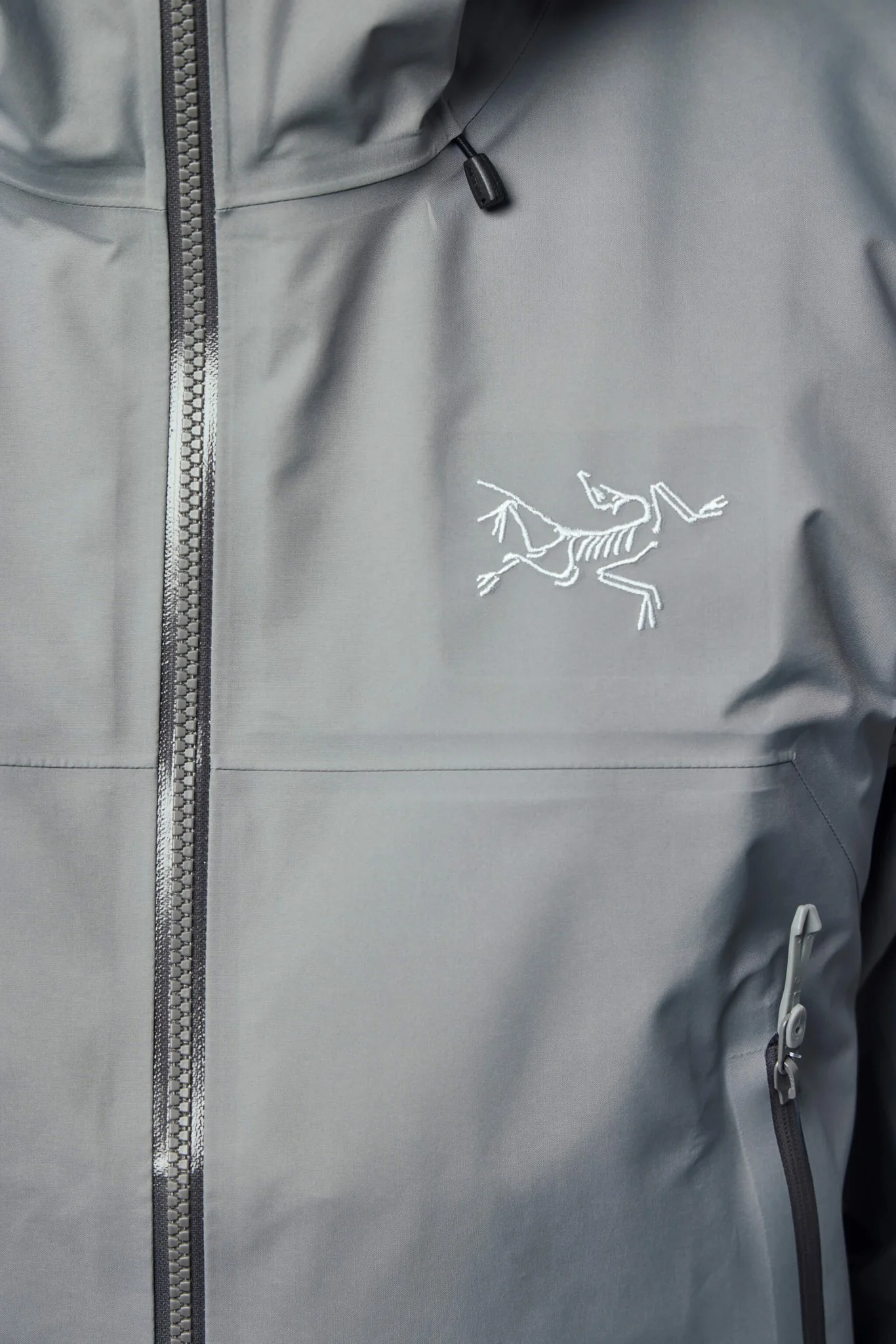 Beta Sl Jacket - Image 4
