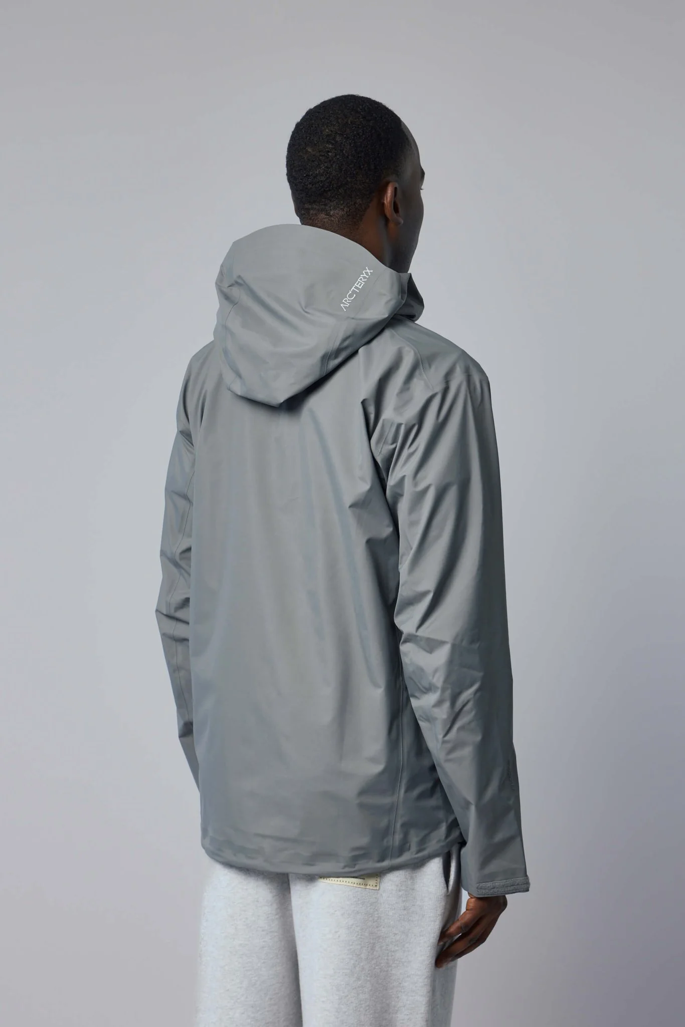 Beta Sl Jacket - Image 5