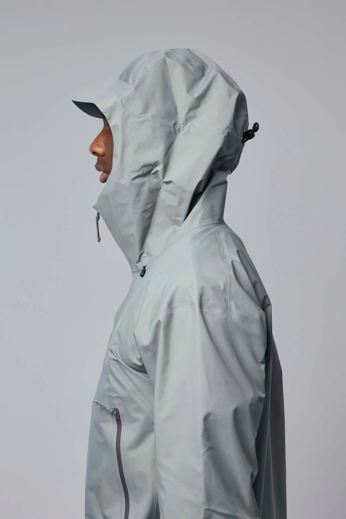 Beta Sl Jacket - Image 6