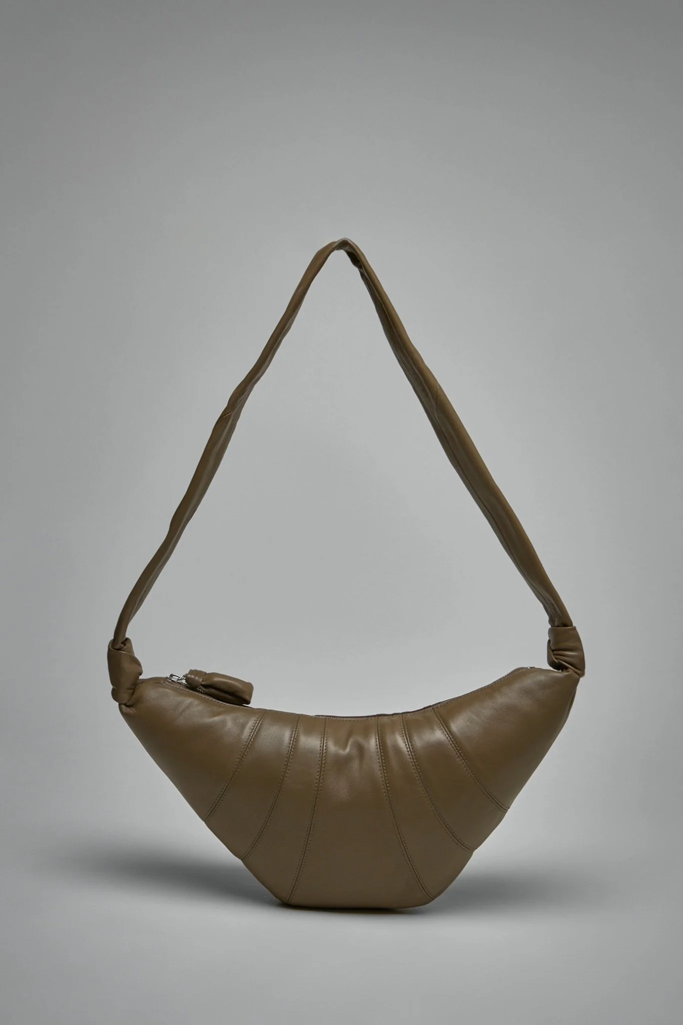 Medium Croissant Bag