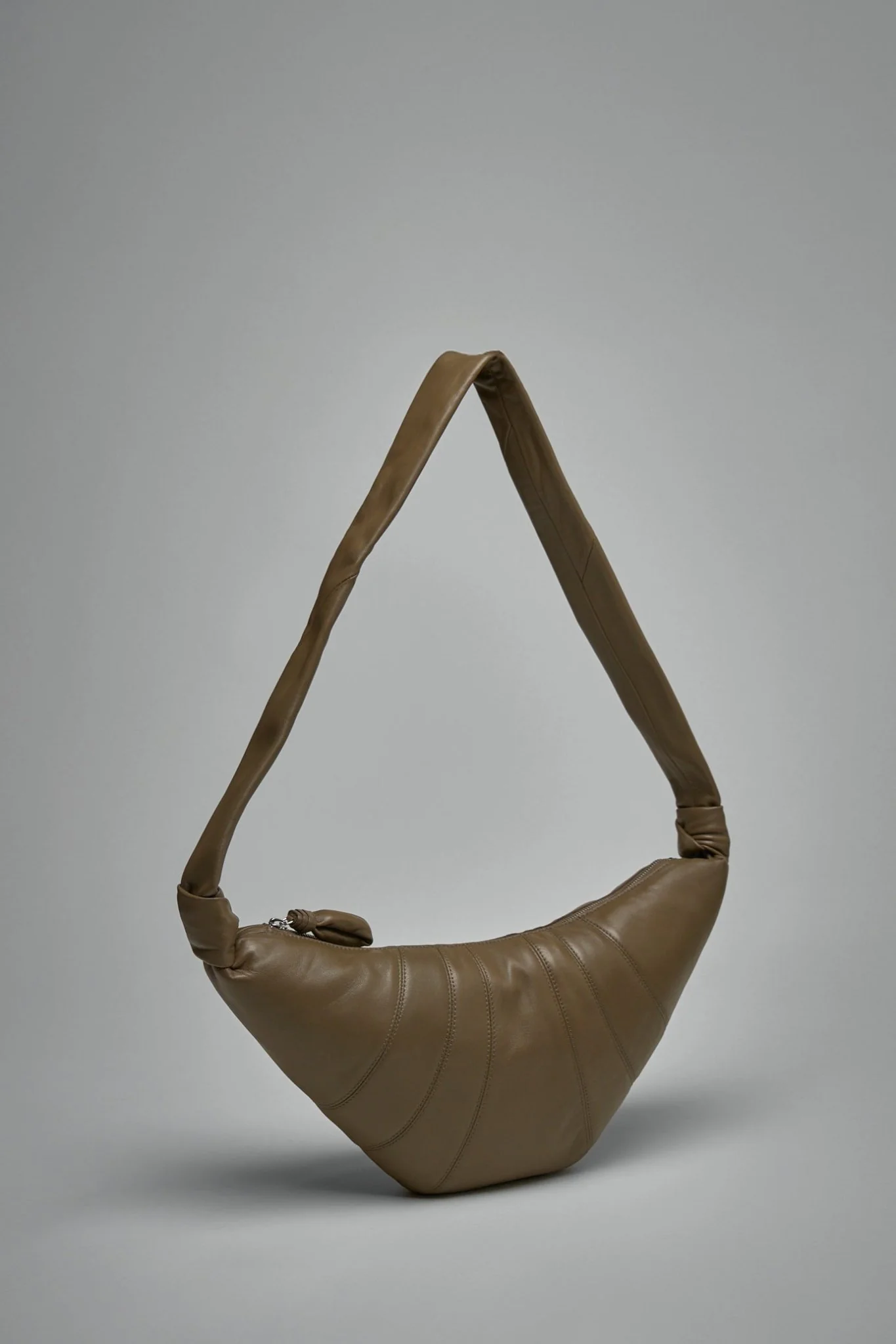 Medium Croissant Bag - Image 2