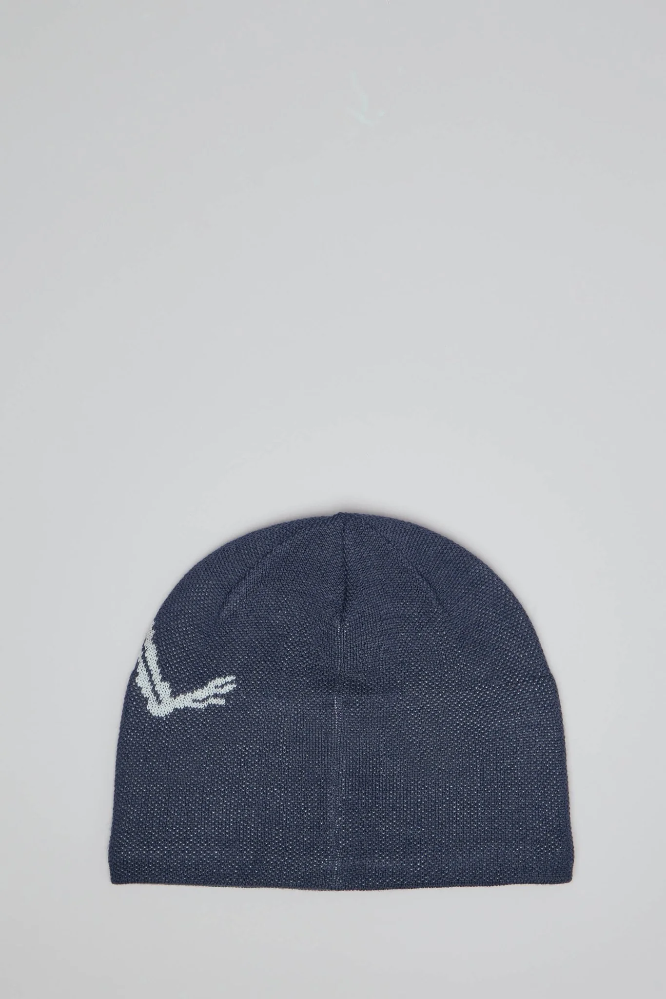 Bird Head Toque - Image 3