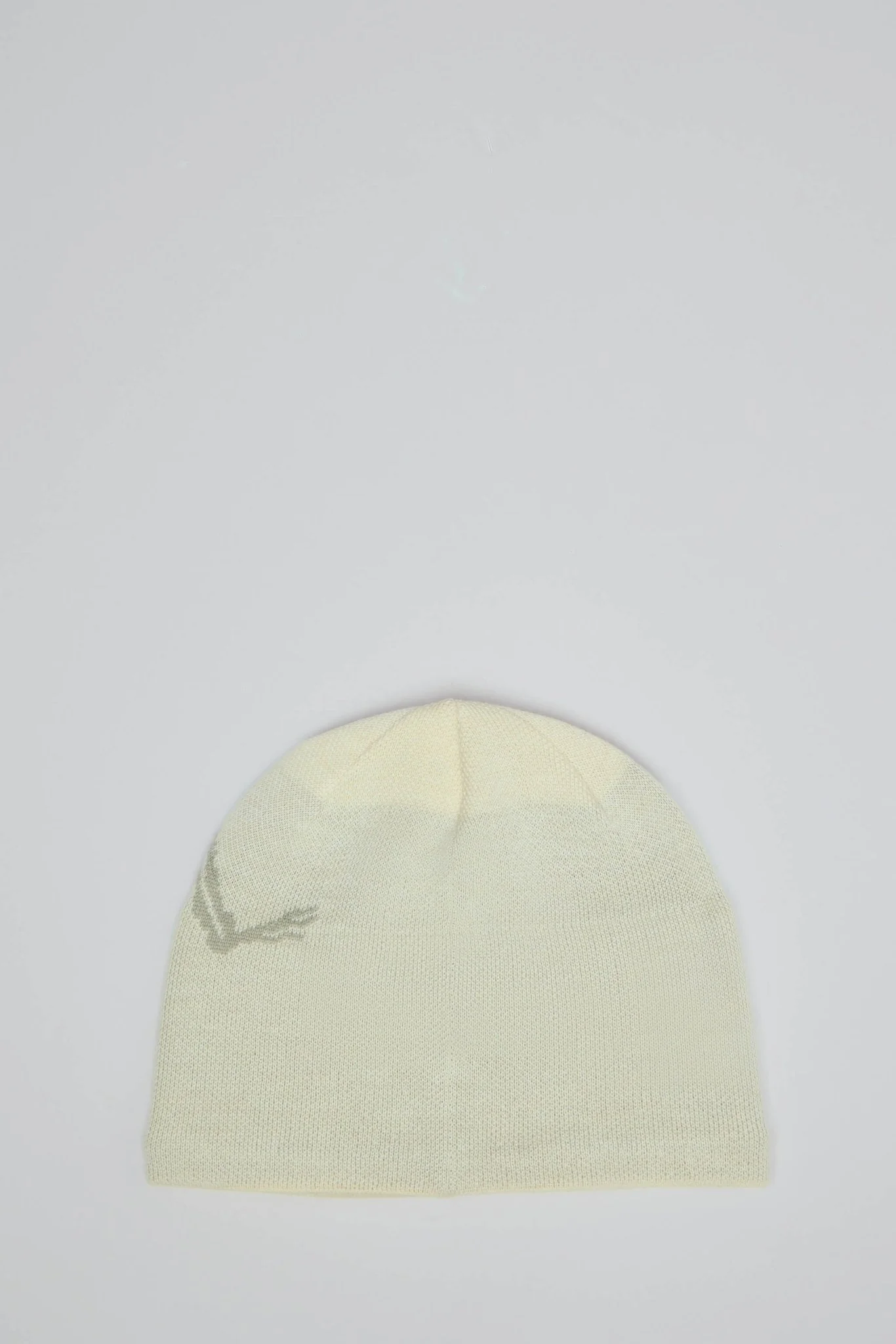 Bird Head Toque - Image 3