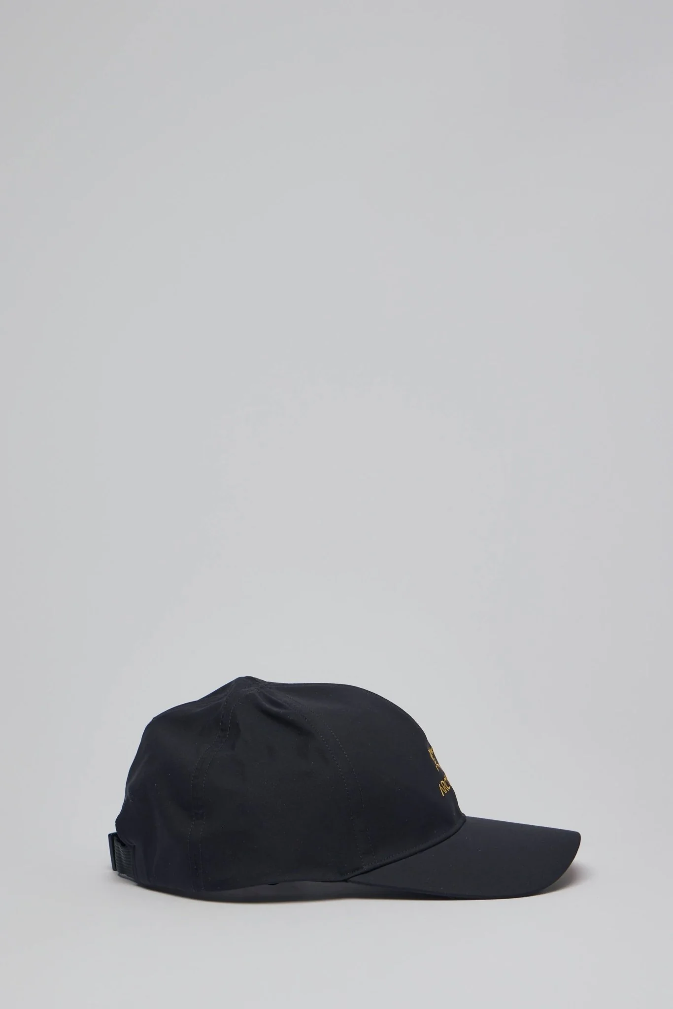 Bird Word Cap - Image 3