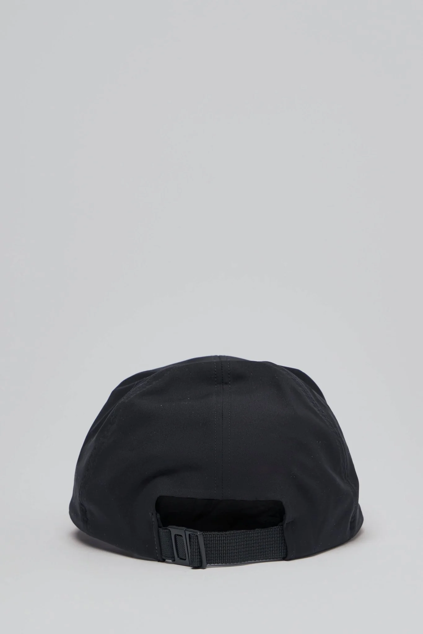 Bird Word Cap - Image 4