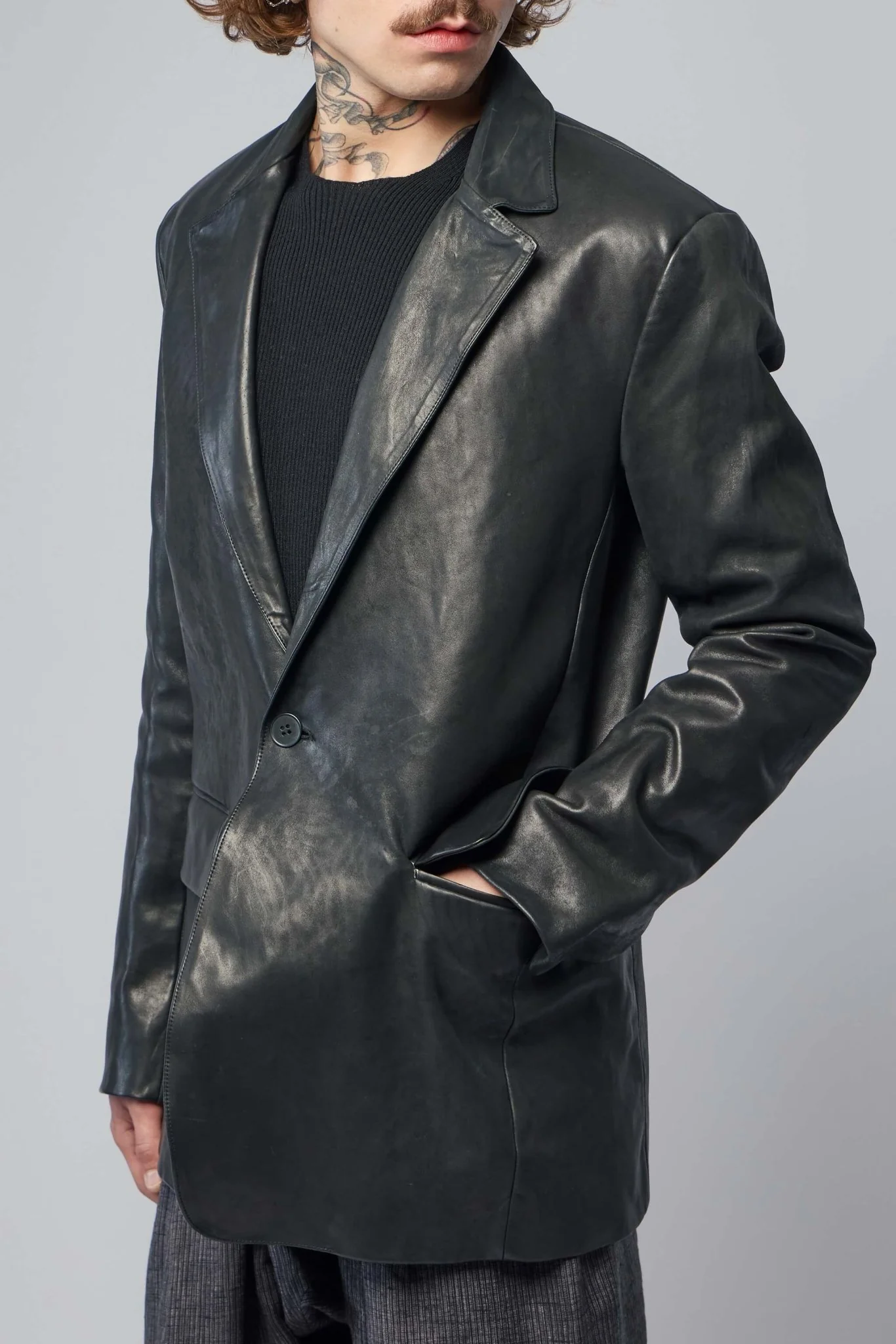 Blazer - Image 3