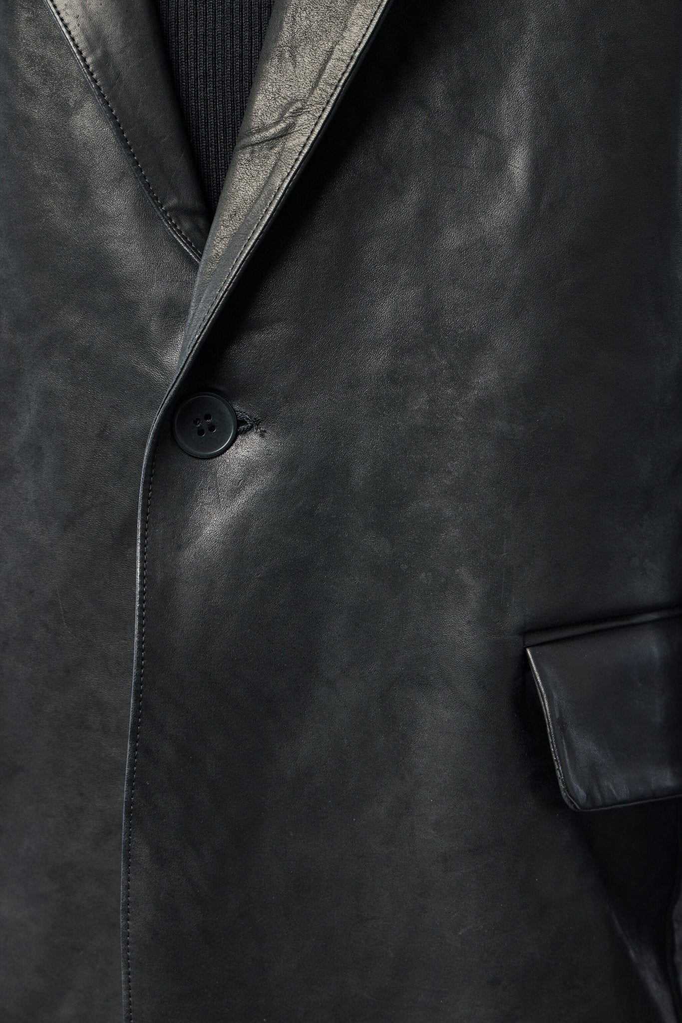 Blazer - Image 4