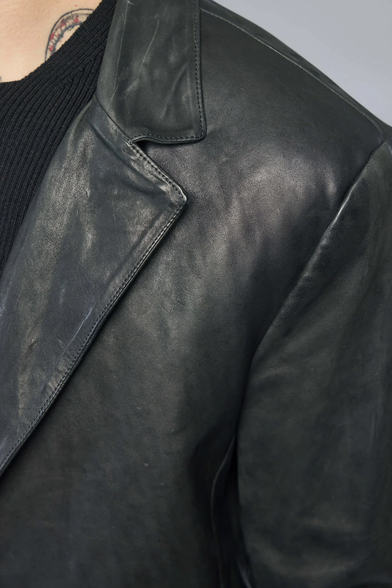 Blazer - Image 5
