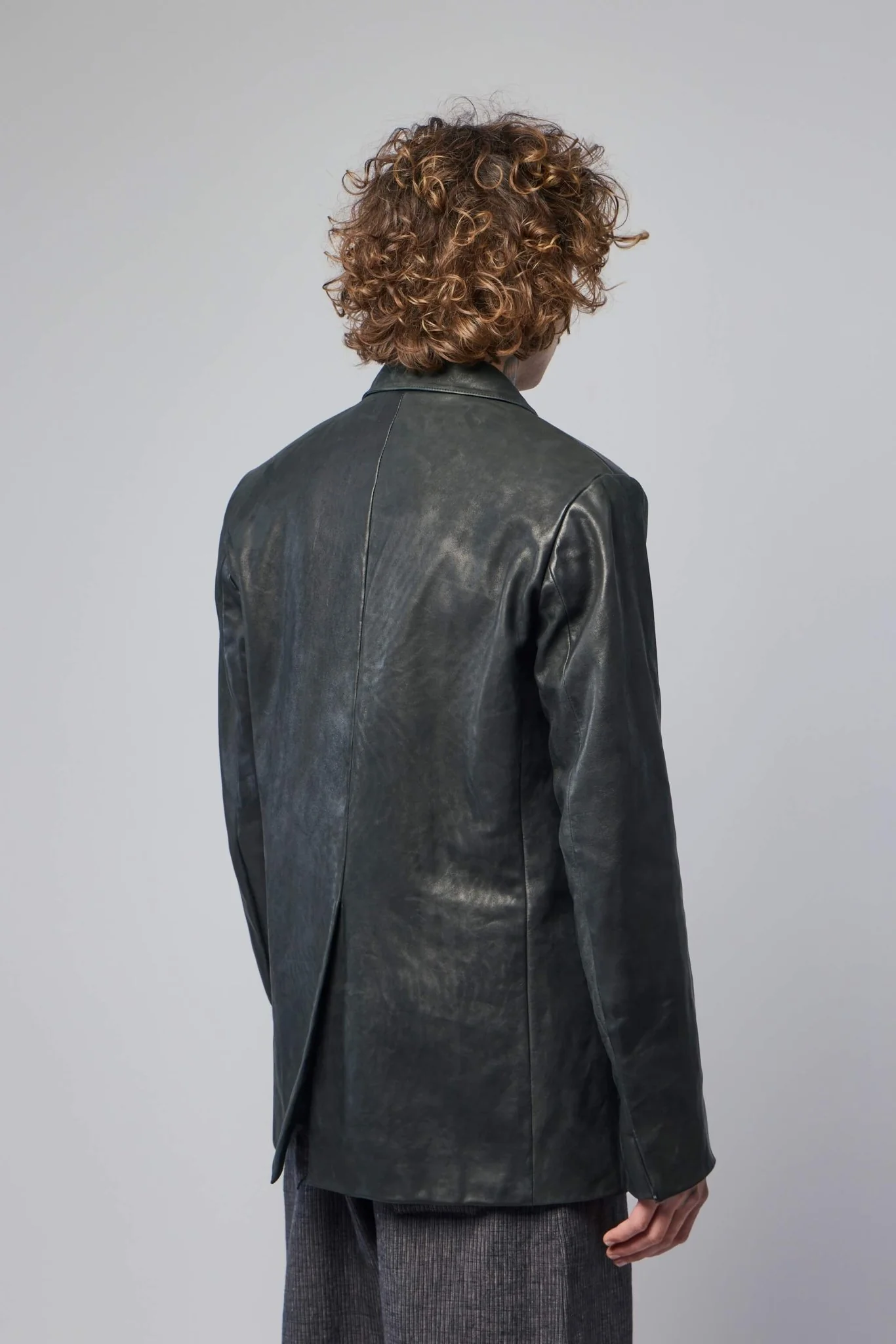 Blazer - Image 6
