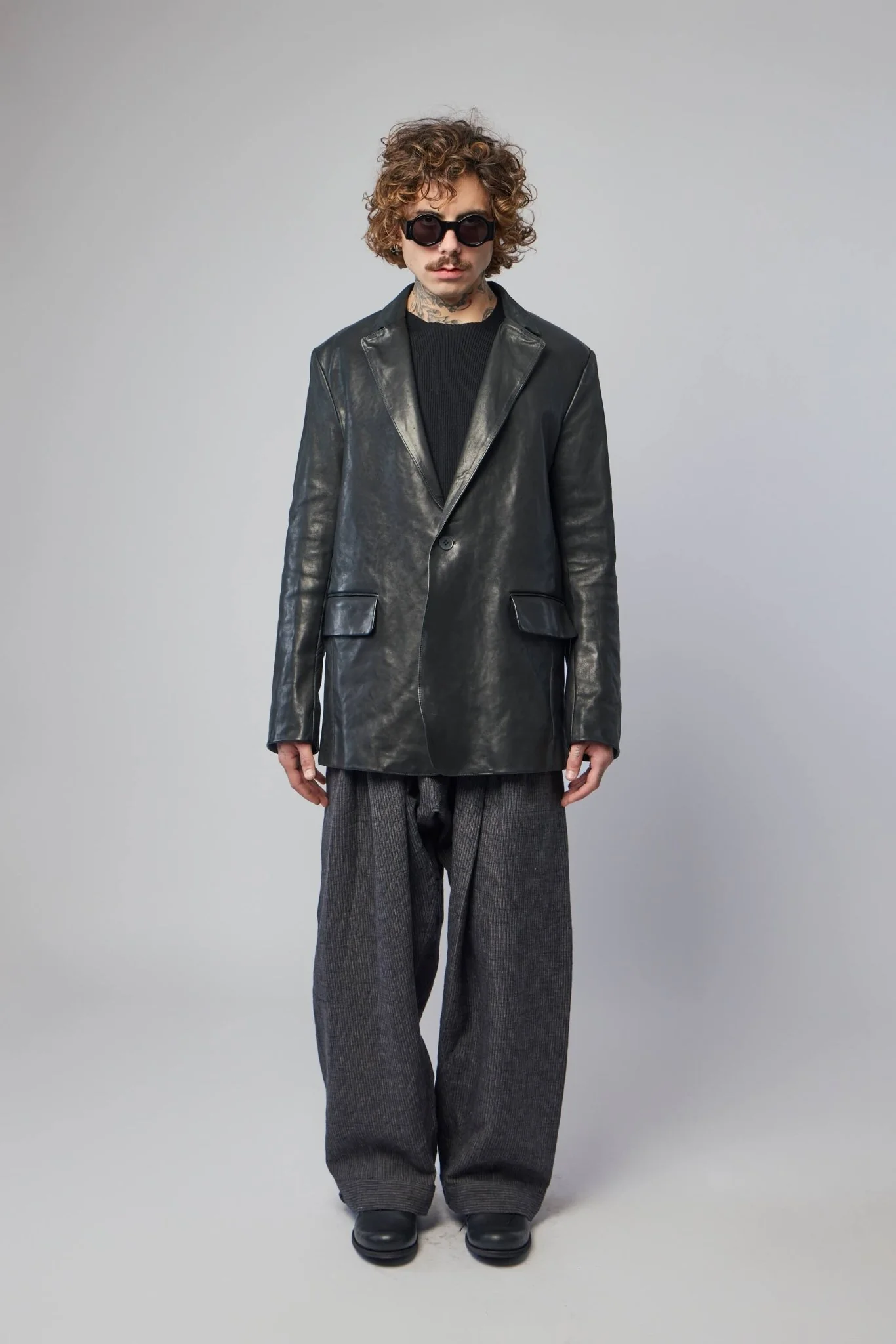 Blazer - Image 7