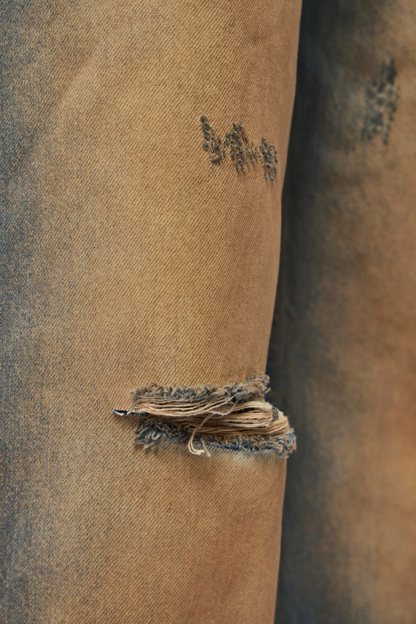 Boardslide Jeans - Image 4