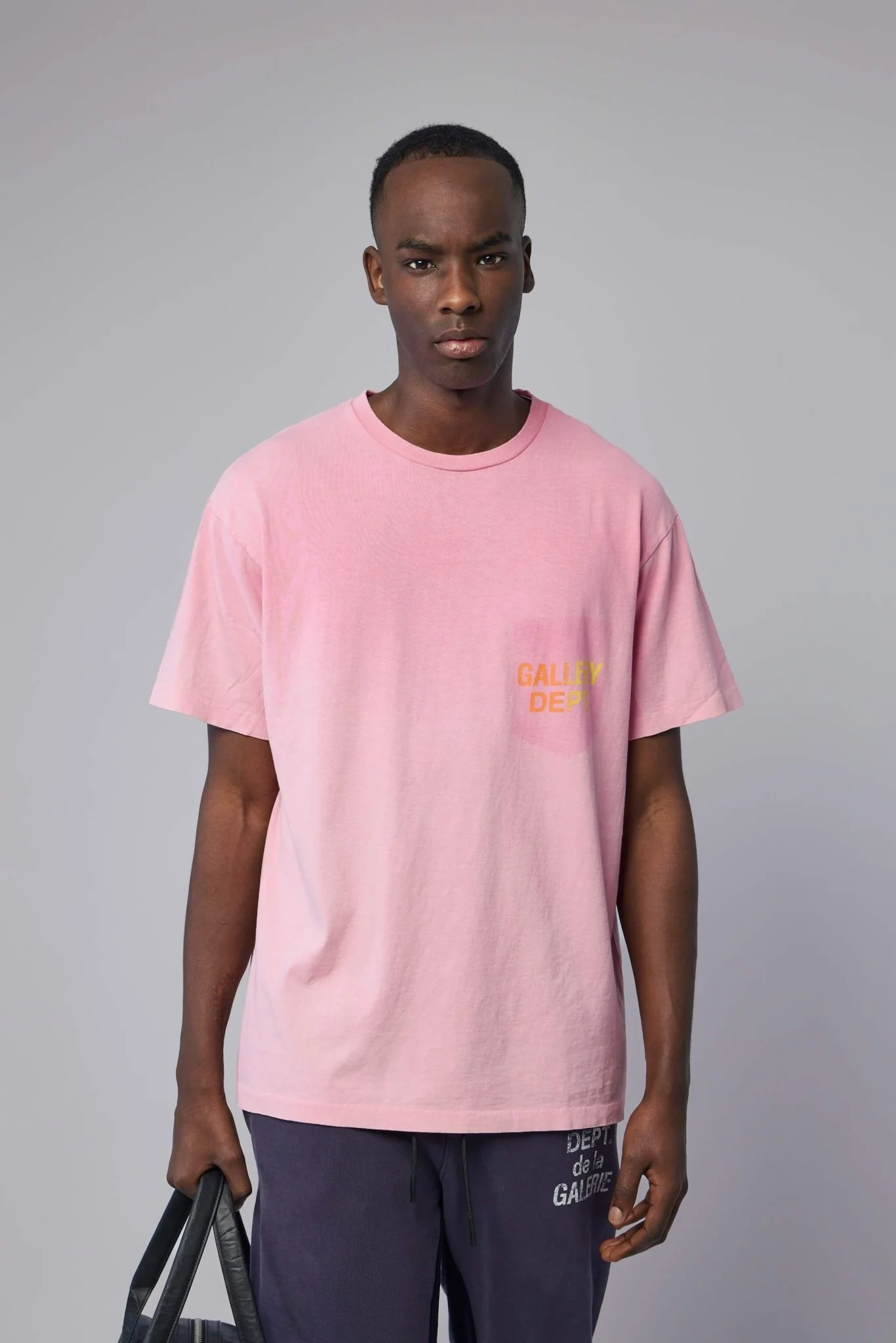 Boardwalk Tee