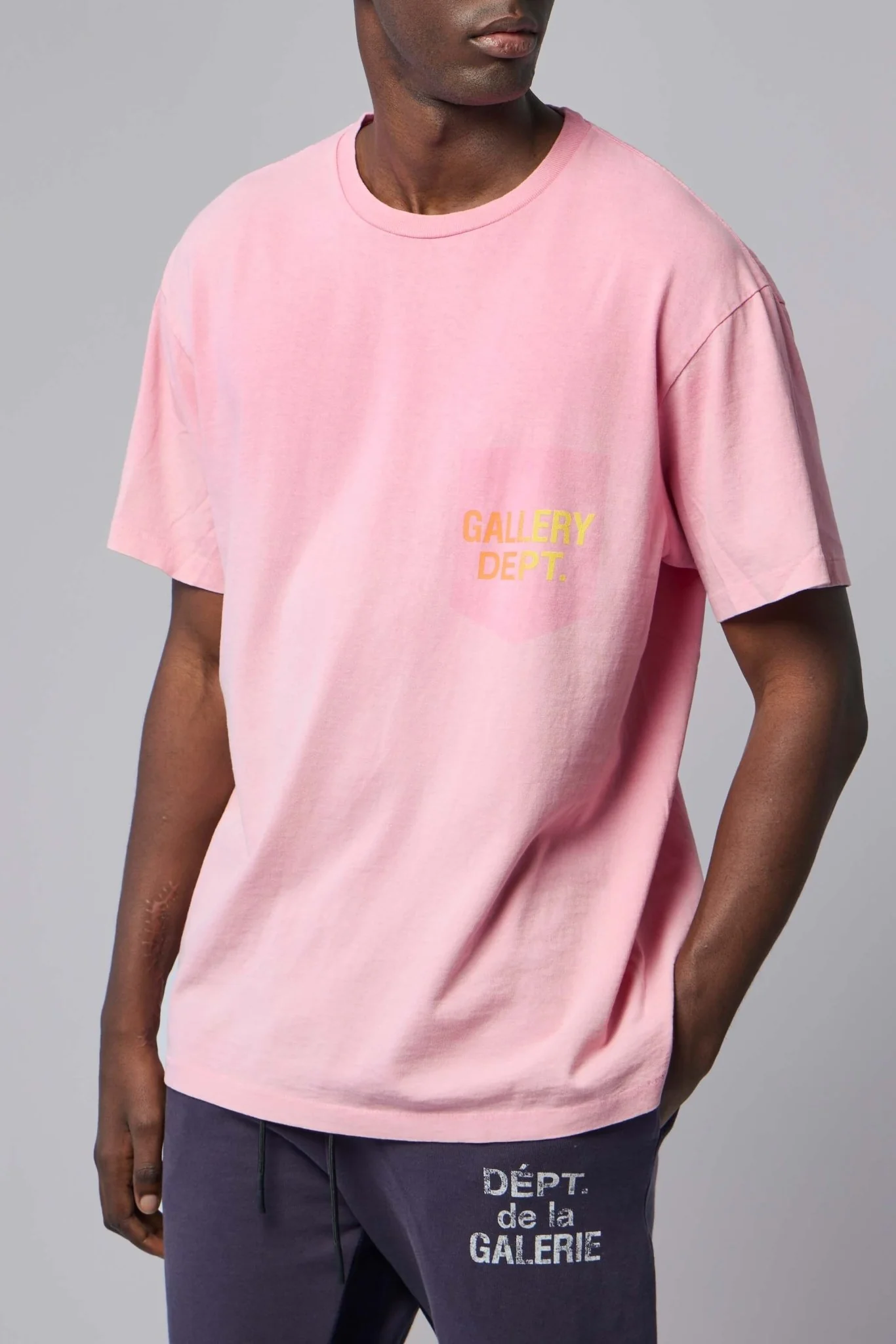 Boardwalk Tee - Image 3