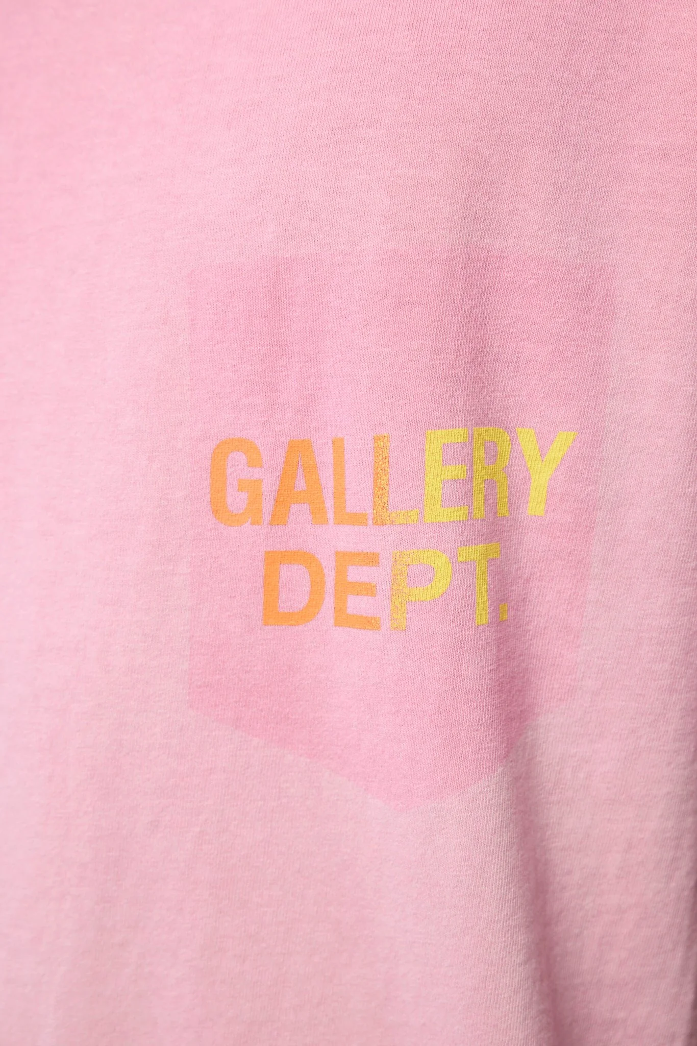 Boardwalk Tee - Image 4