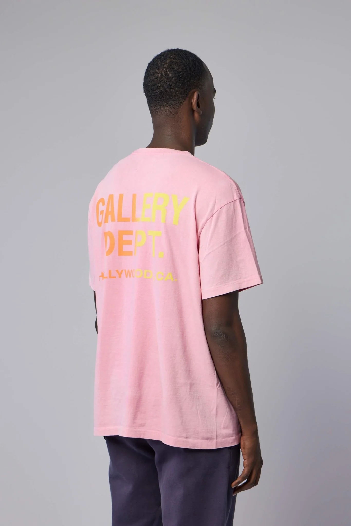Boardwalk Tee - Image 5