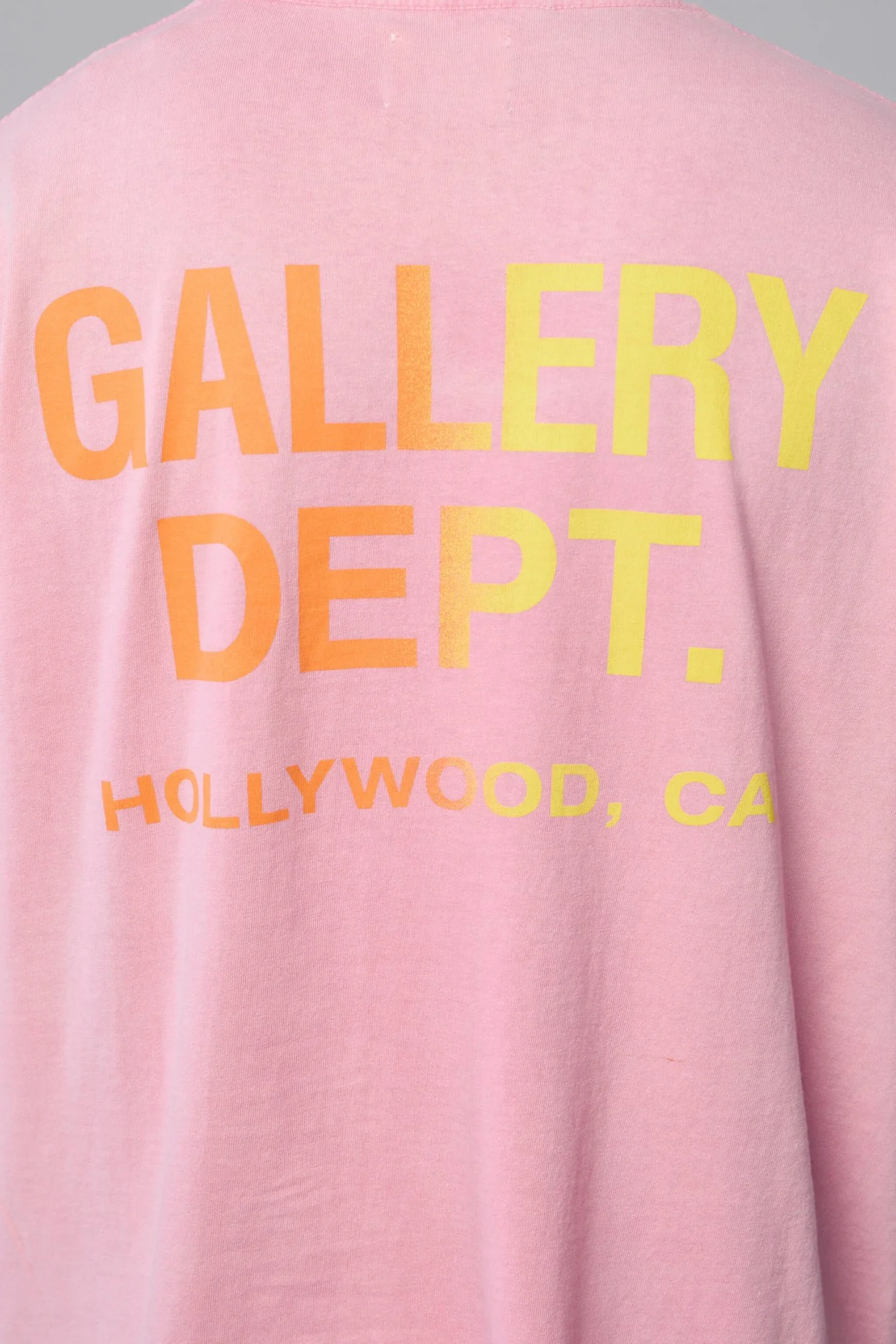 Boardwalk Tee - Image 6