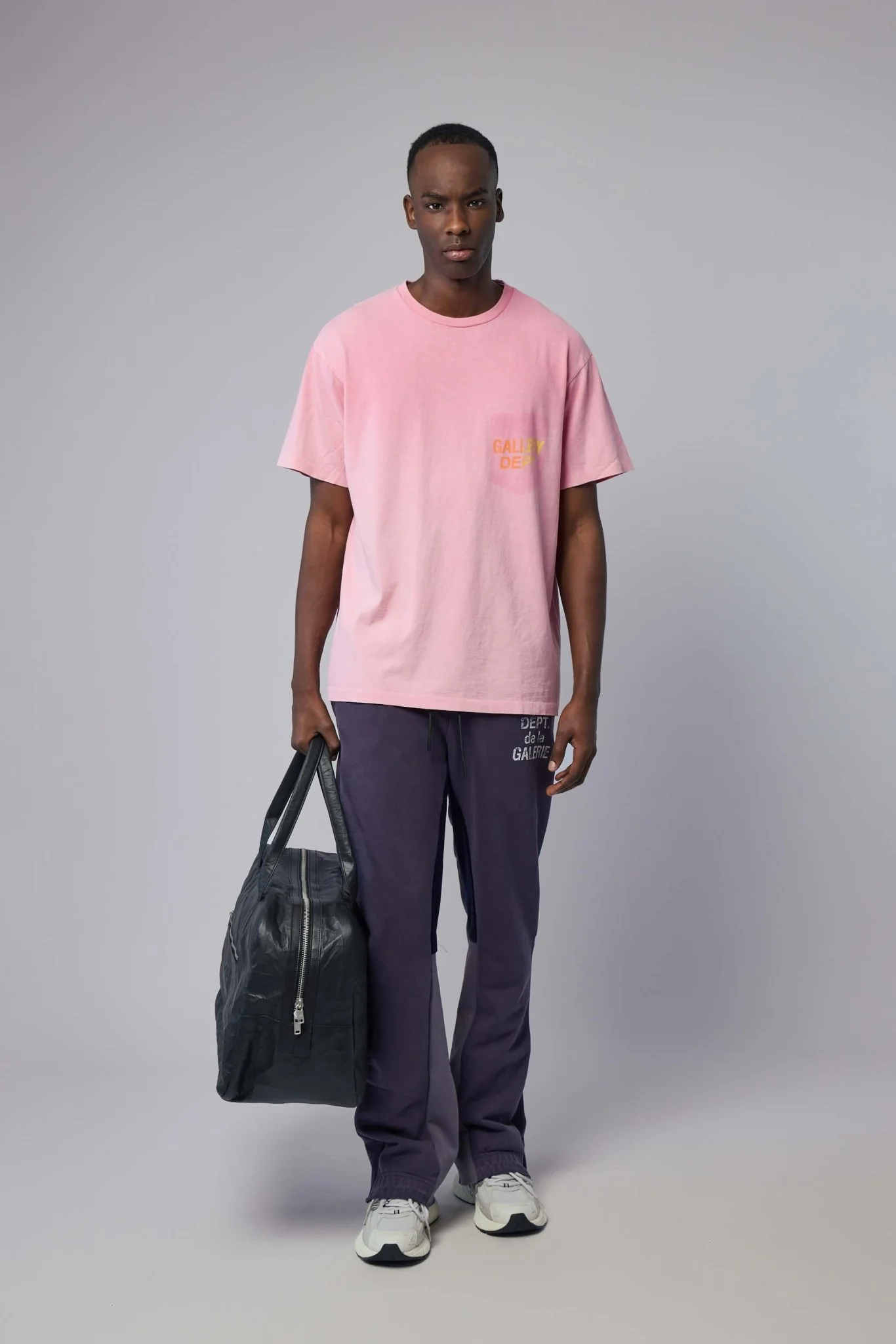 Boardwalk Tee - Image 7